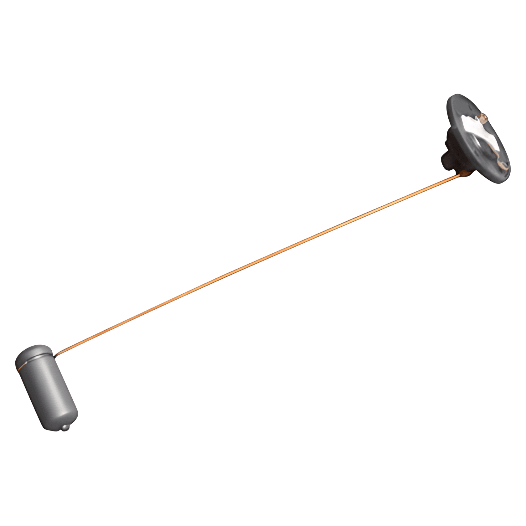 BOIA COMBUSTIVEL TANQUE 300L - T2D919051