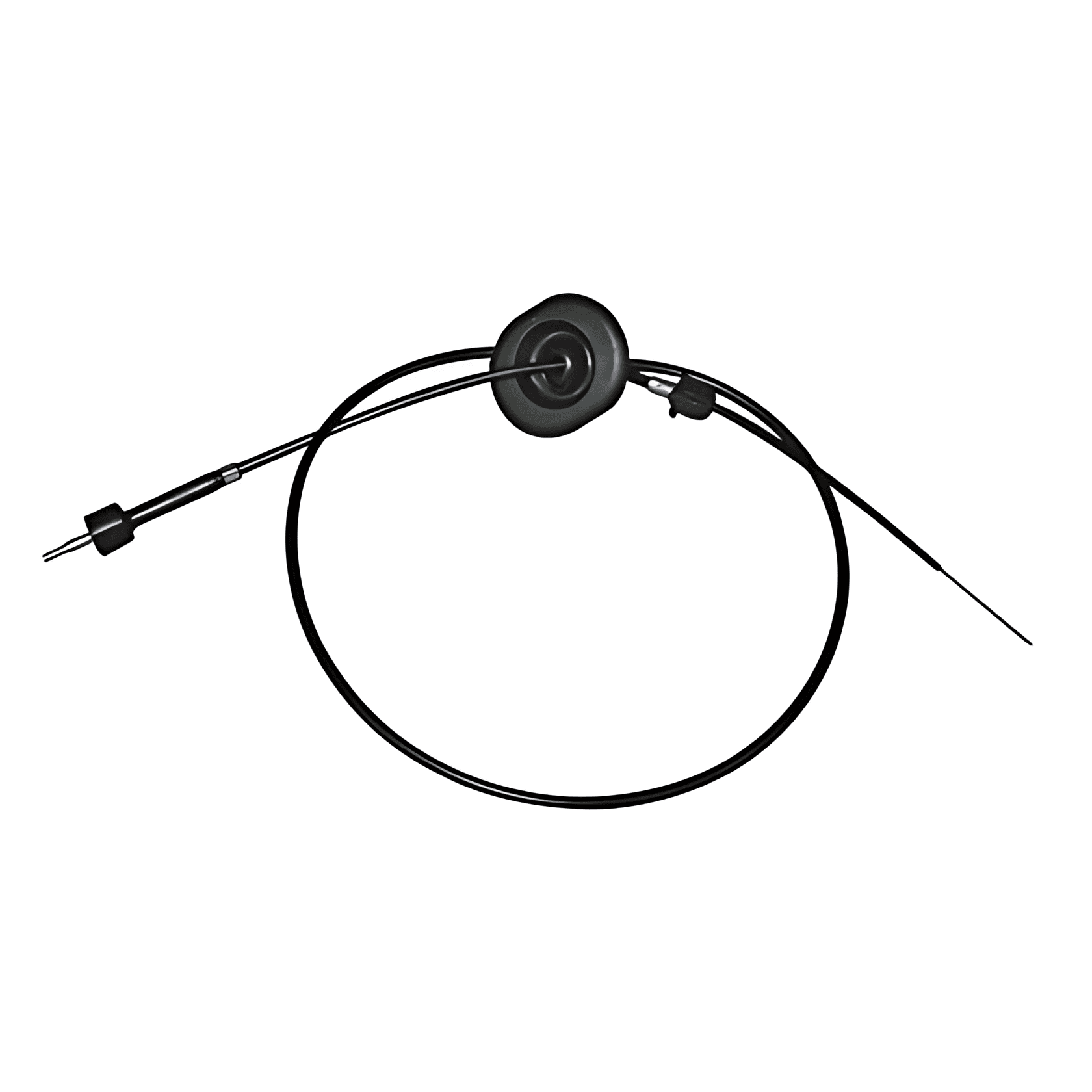 CABO AFOGADOR - T71711501A