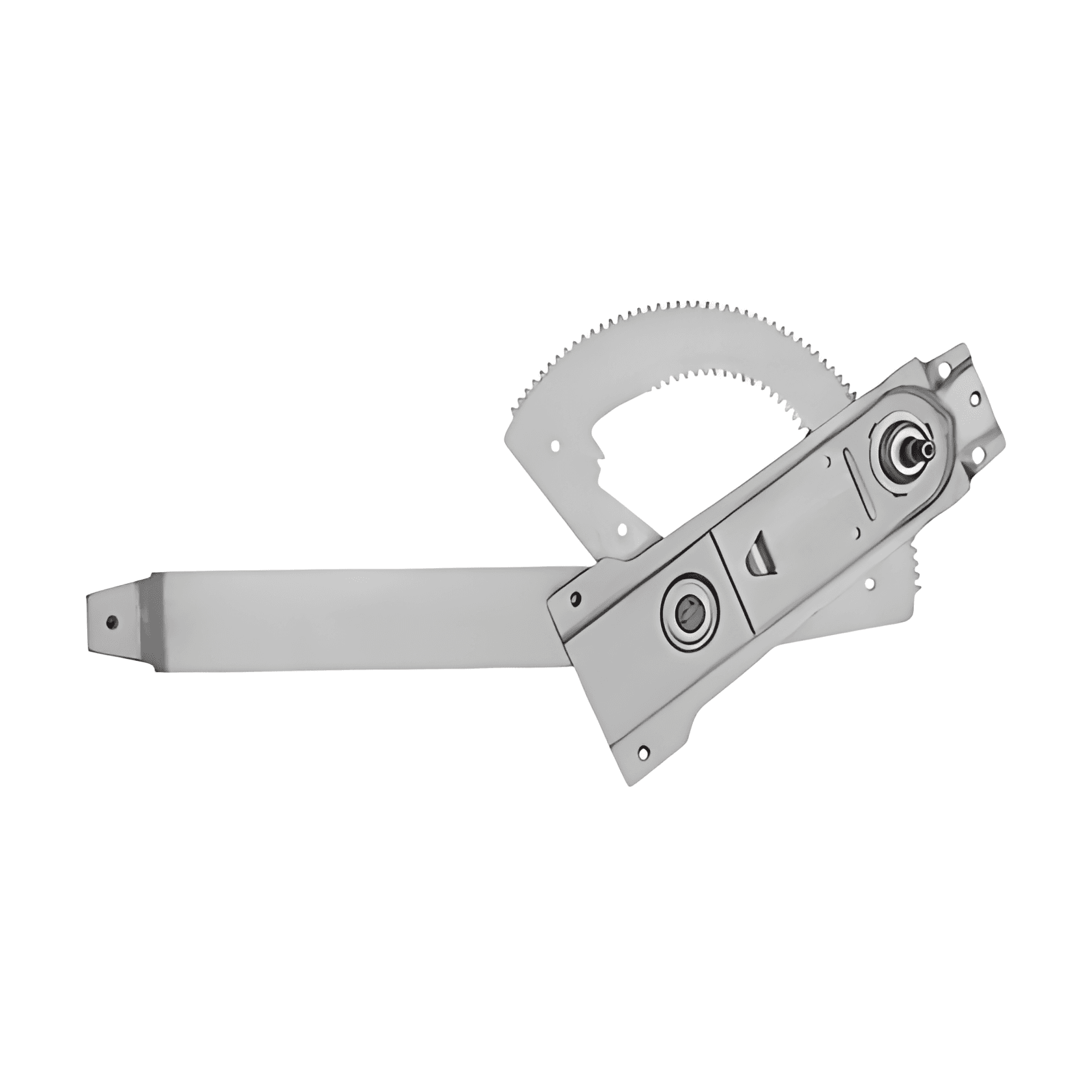 MAQUINA VIDRO MECANICO LD - T71837502D