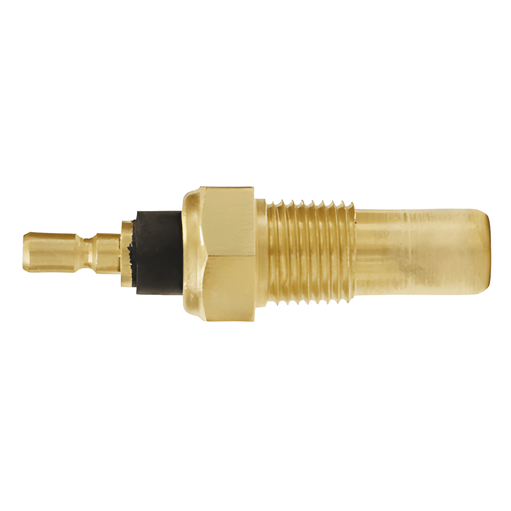 SENSOR TERMICO TEMPERATURA - T71919501