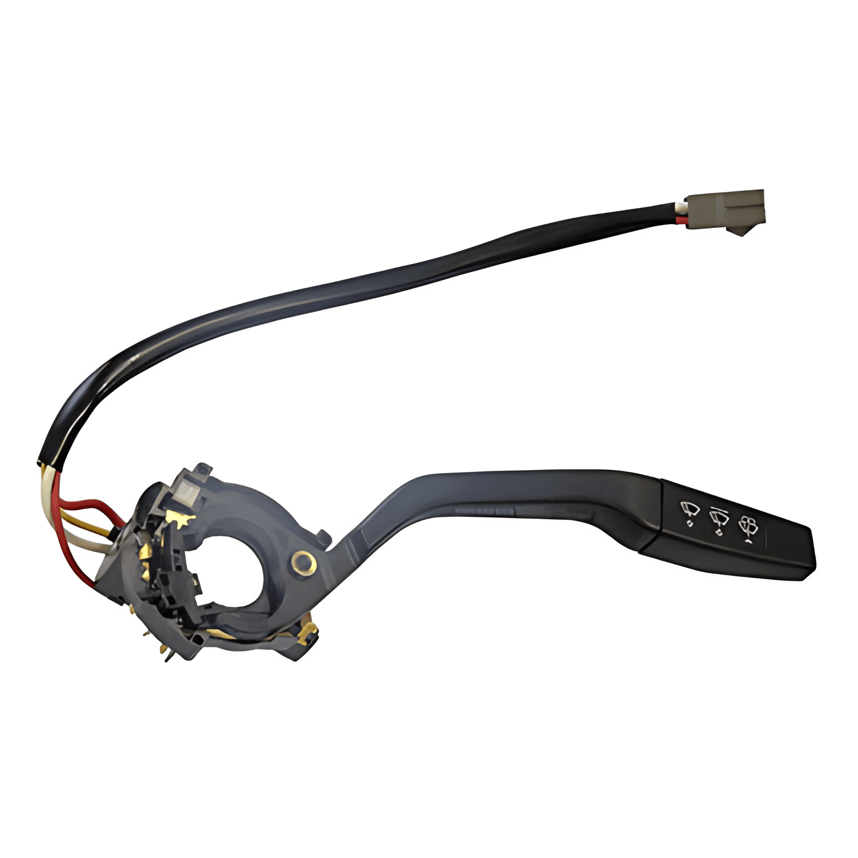 CHAVE LIMPADOR SEM CHICOTE - T71953519A