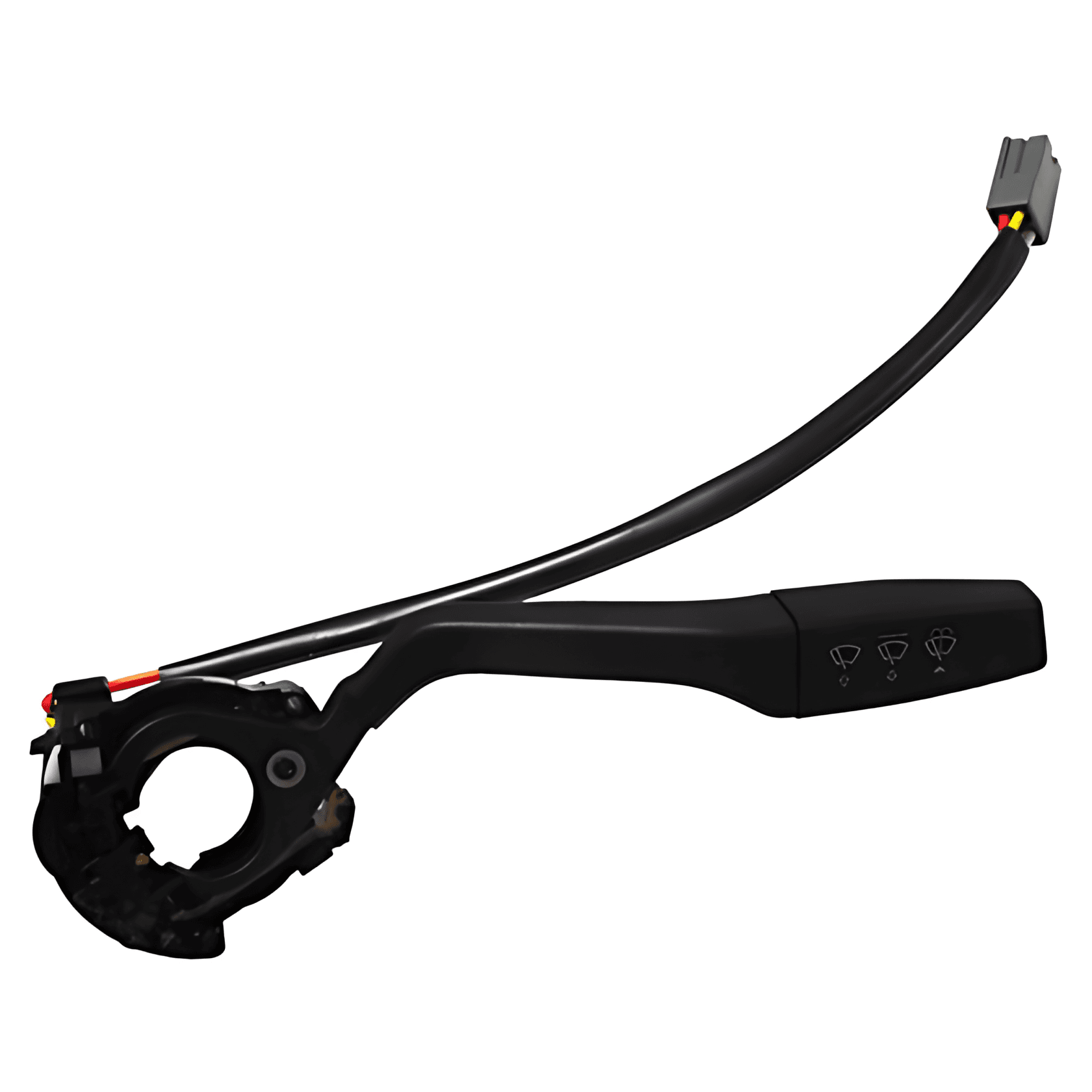 CHAVE LIMPADOR COM CHICOTE - T71953519A