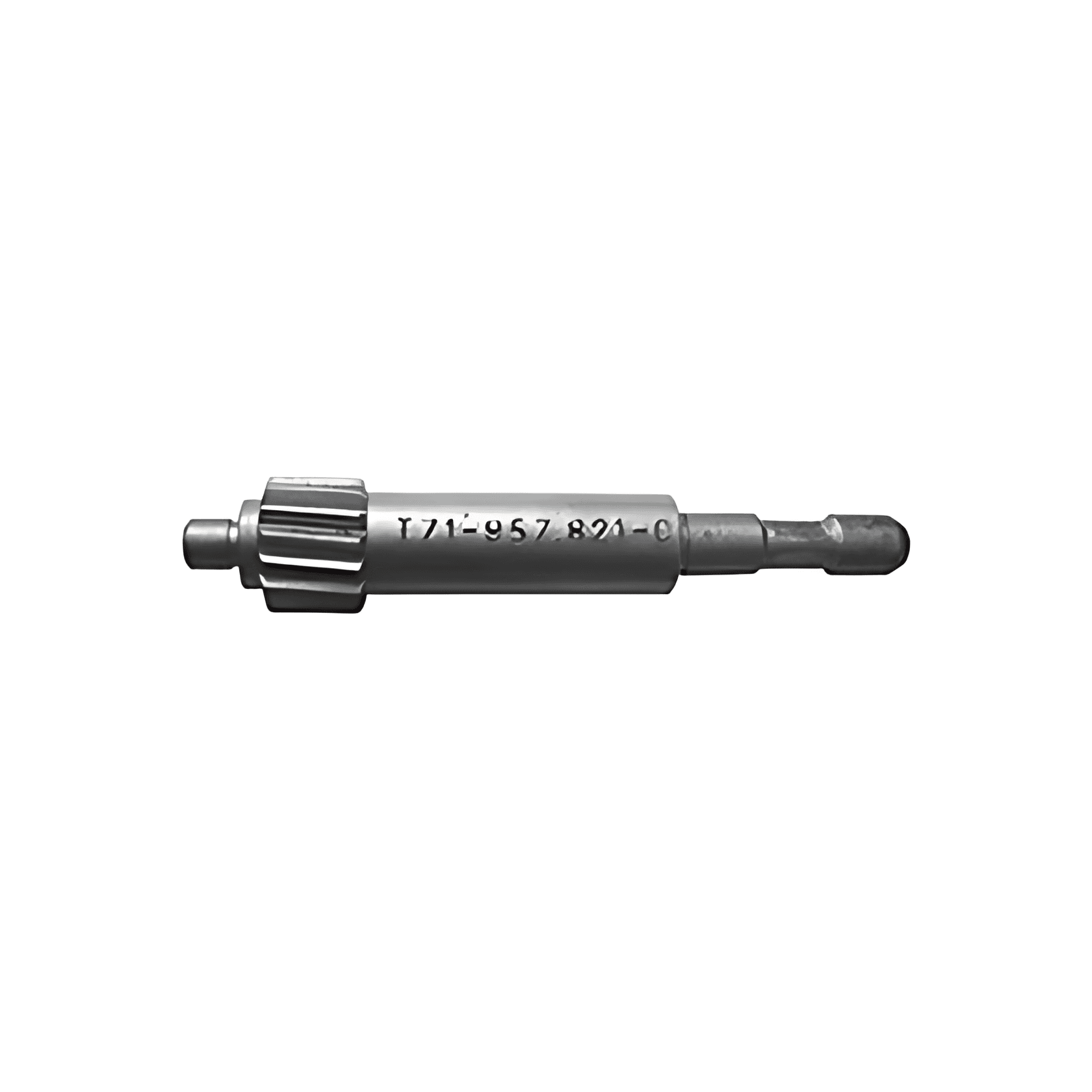 PINHAO 16 DENTES - AL5016