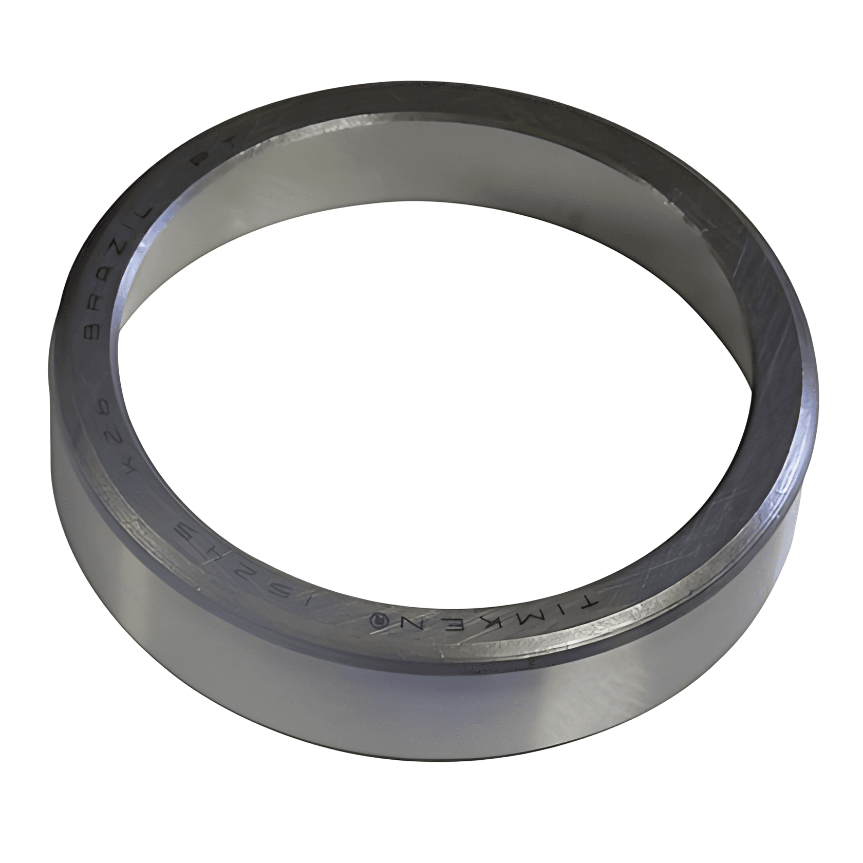 CONJUNTO ROLAMENTO EXTERNO RODA DIANTEIRA - T72407628-637