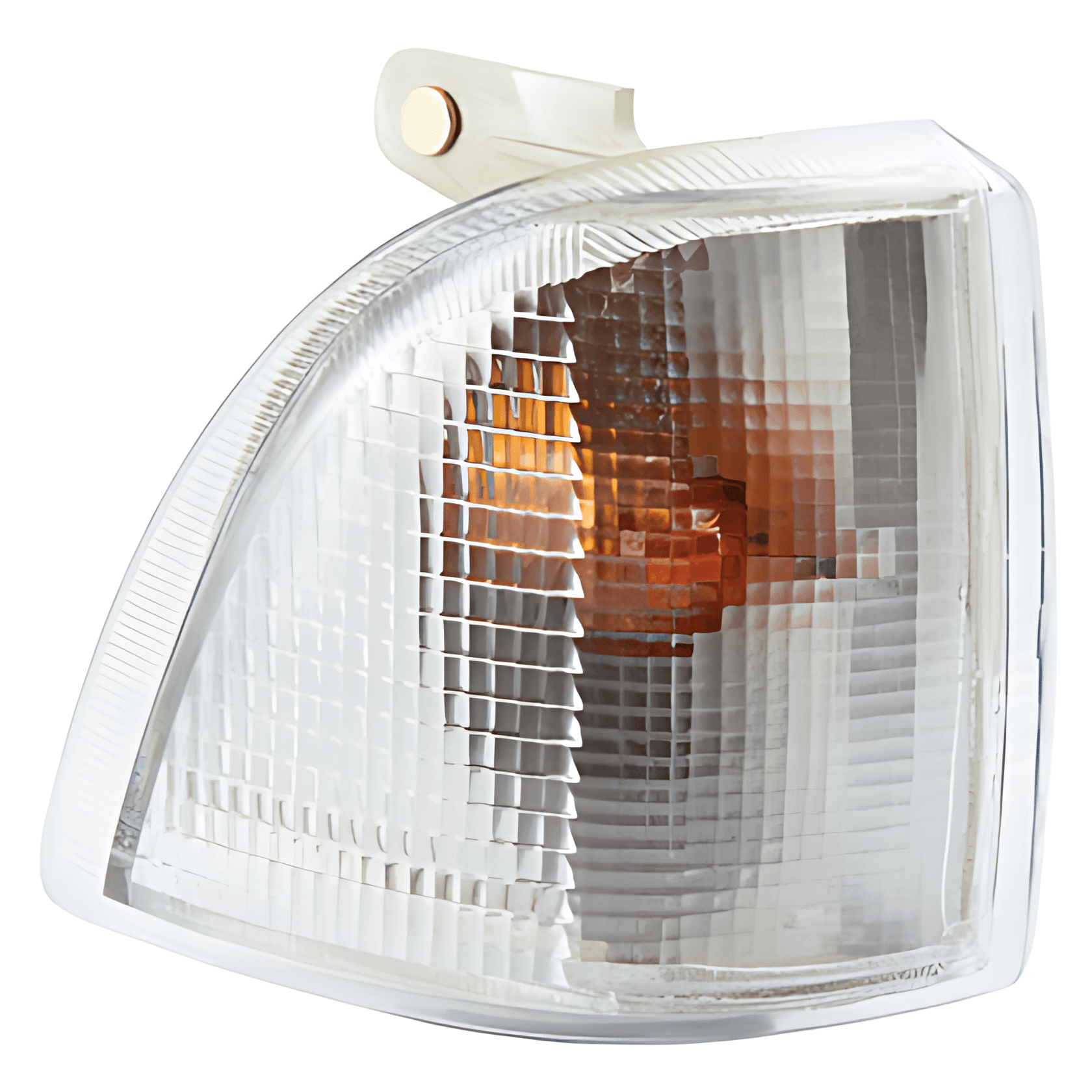 LANTERNA DIRECIONAL SAPAO LD CRISTAL - T72953046