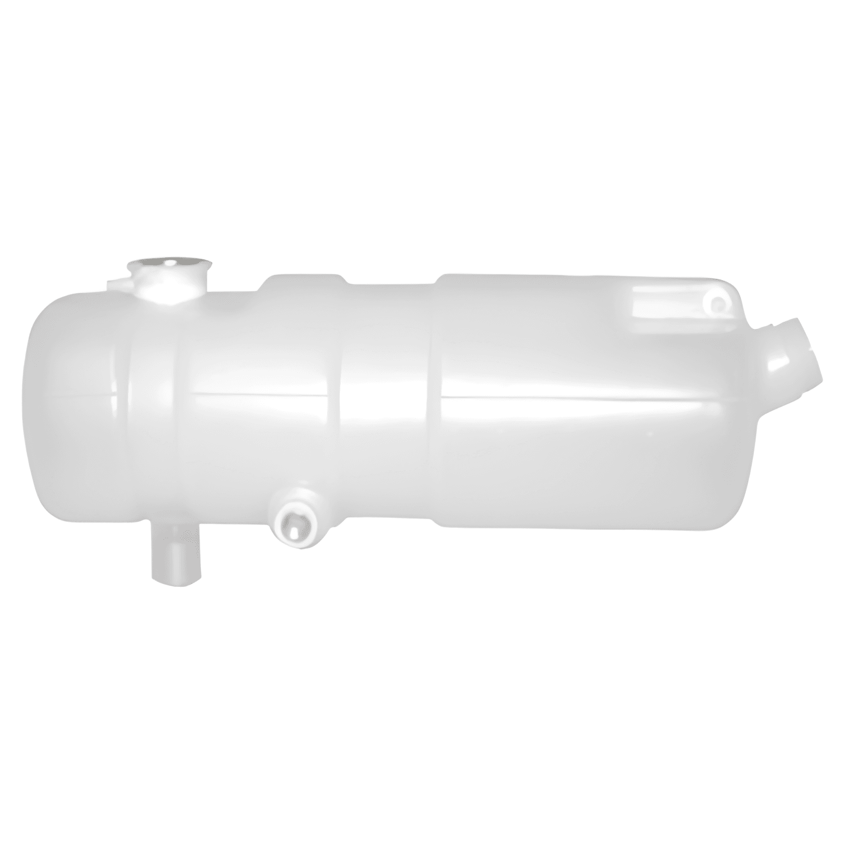 RESERVATORIO AGUA RADIADOR  (MODELO ANTIGO) - 000002