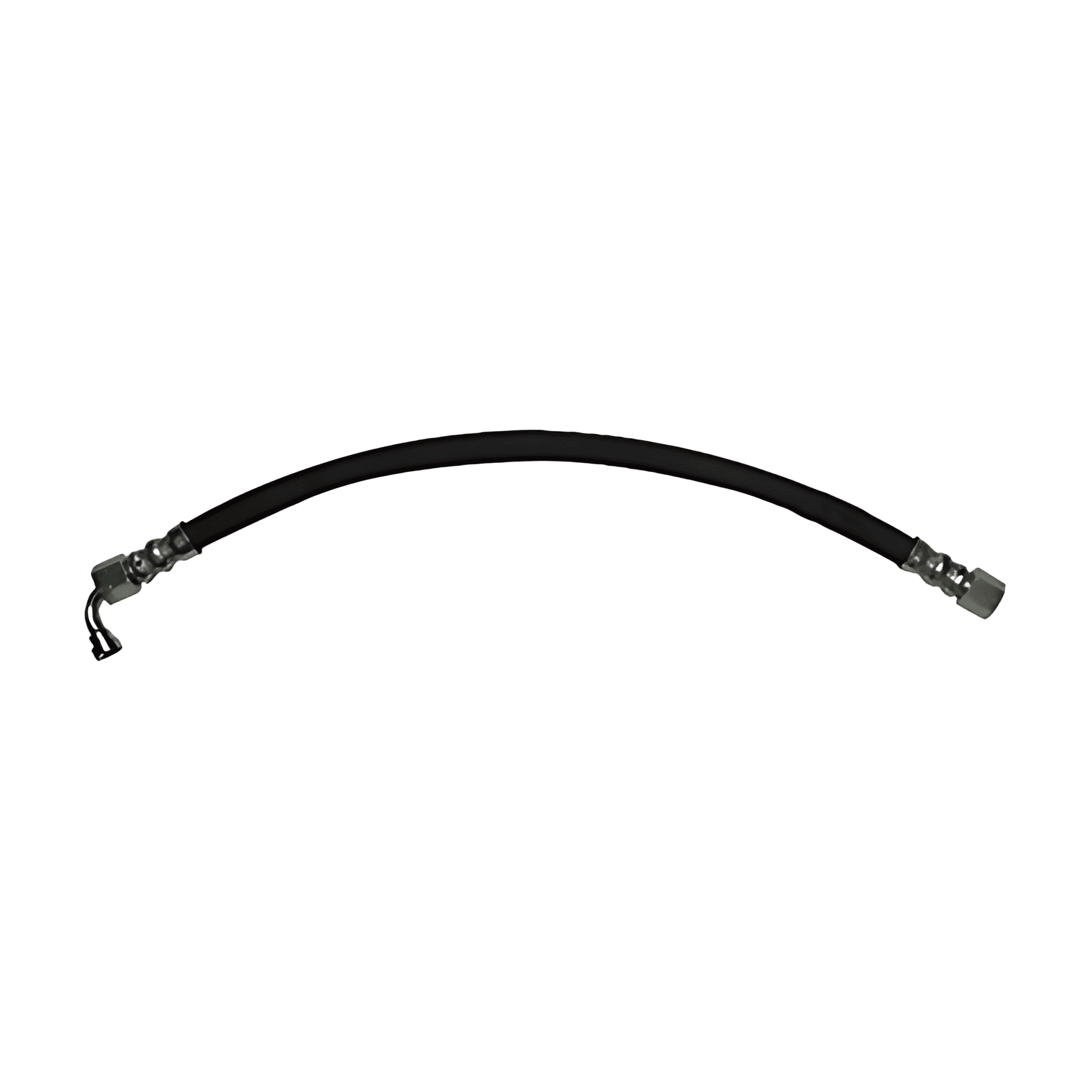 MANGUEIRA PRESSAO DIRECAO HIDRAULICA - T75145745