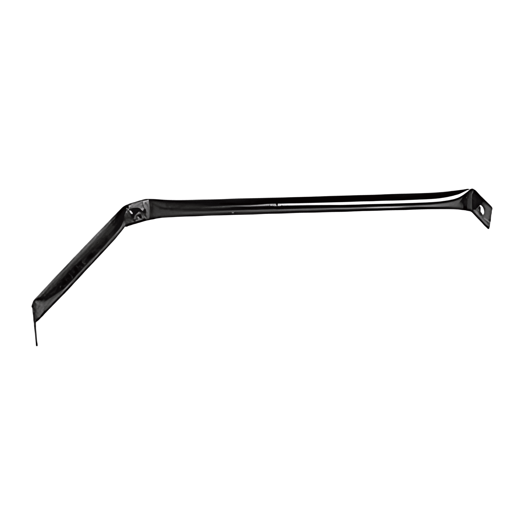 SUPORTE PONTEIRA PARACHOQUE DIANTEIRO SAPAO LE  LD - T75807131A