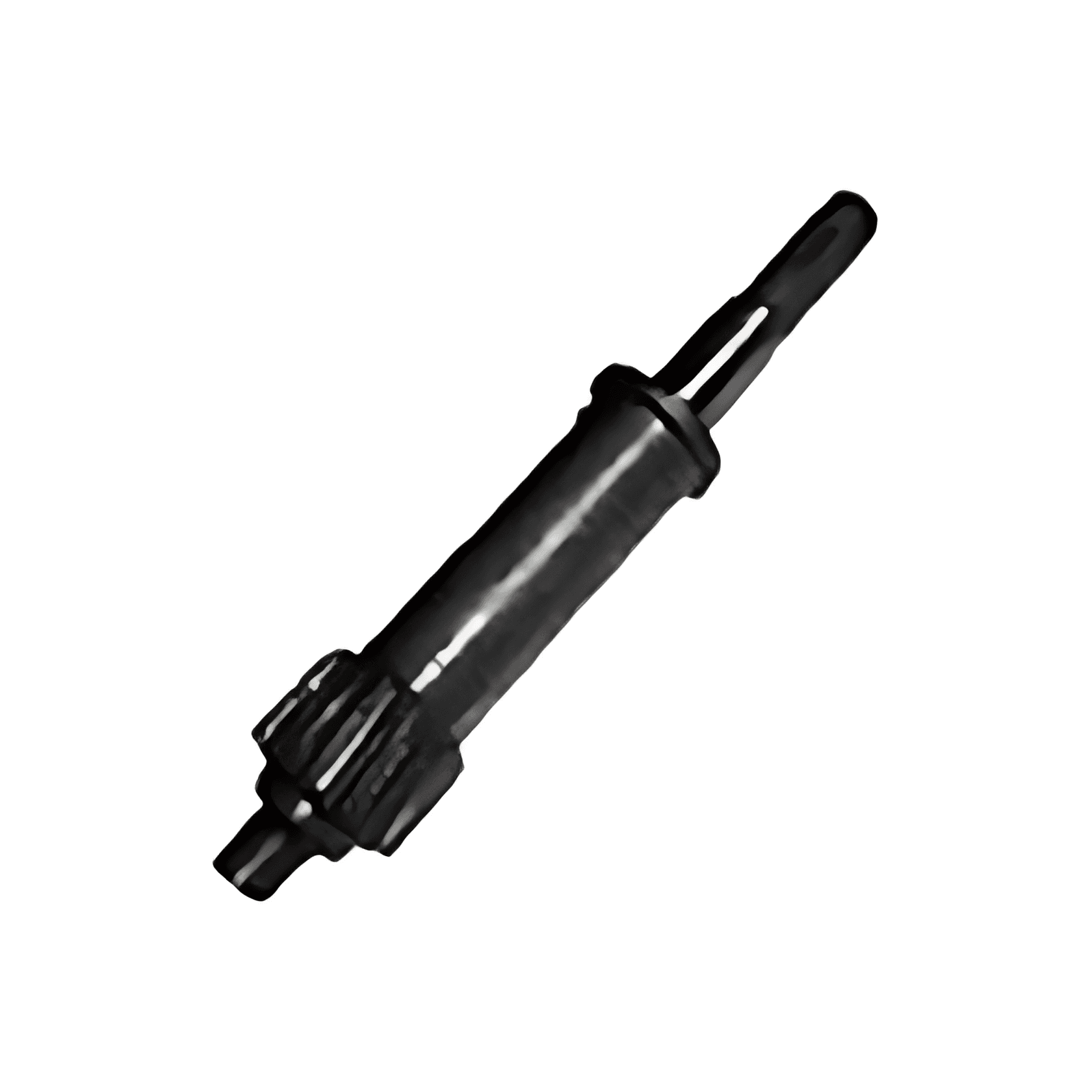 PINHAO VELOCIMETRO 16 DENTES - T75957821