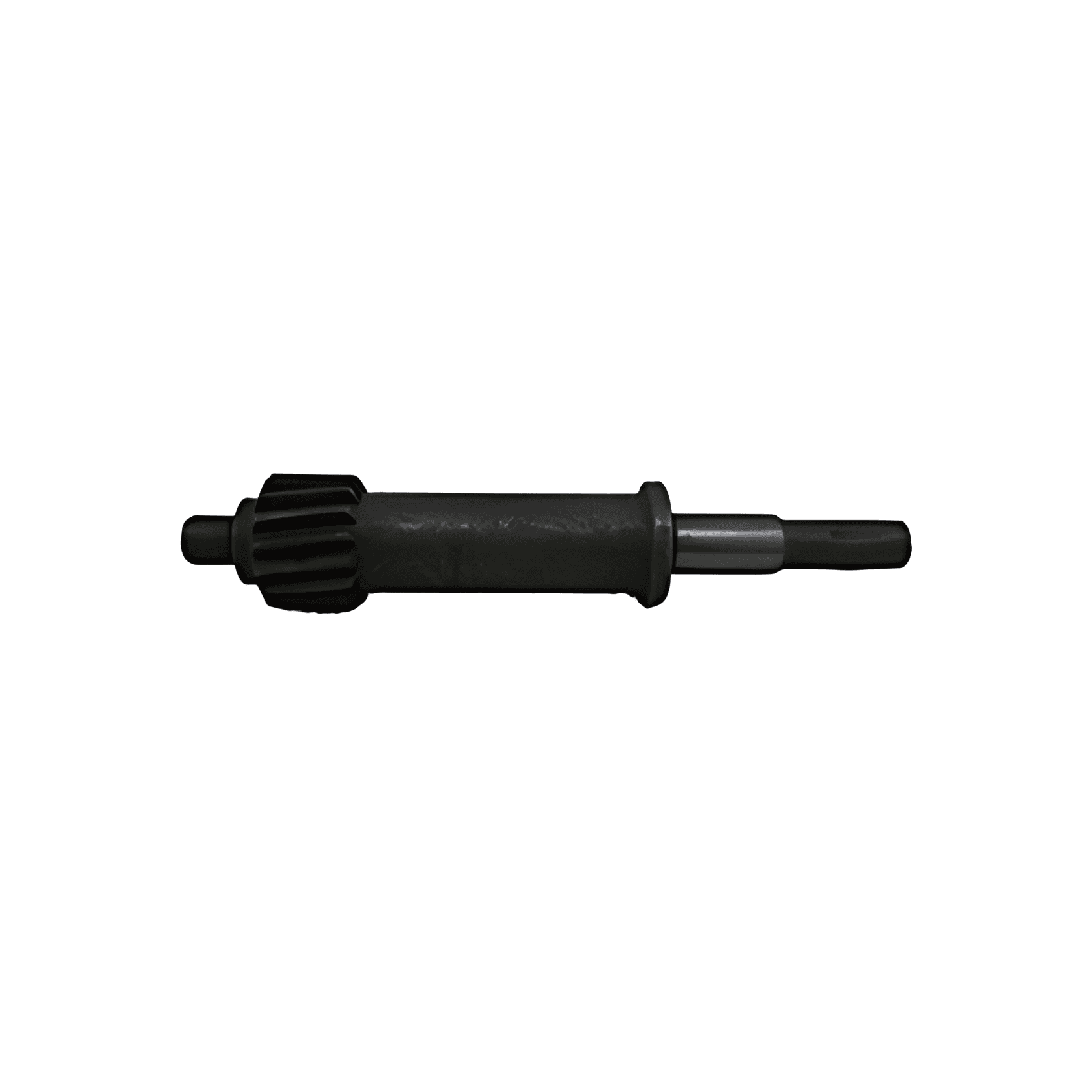 PINHAO VELOCIMETRO 15 DENTES - T75957821B