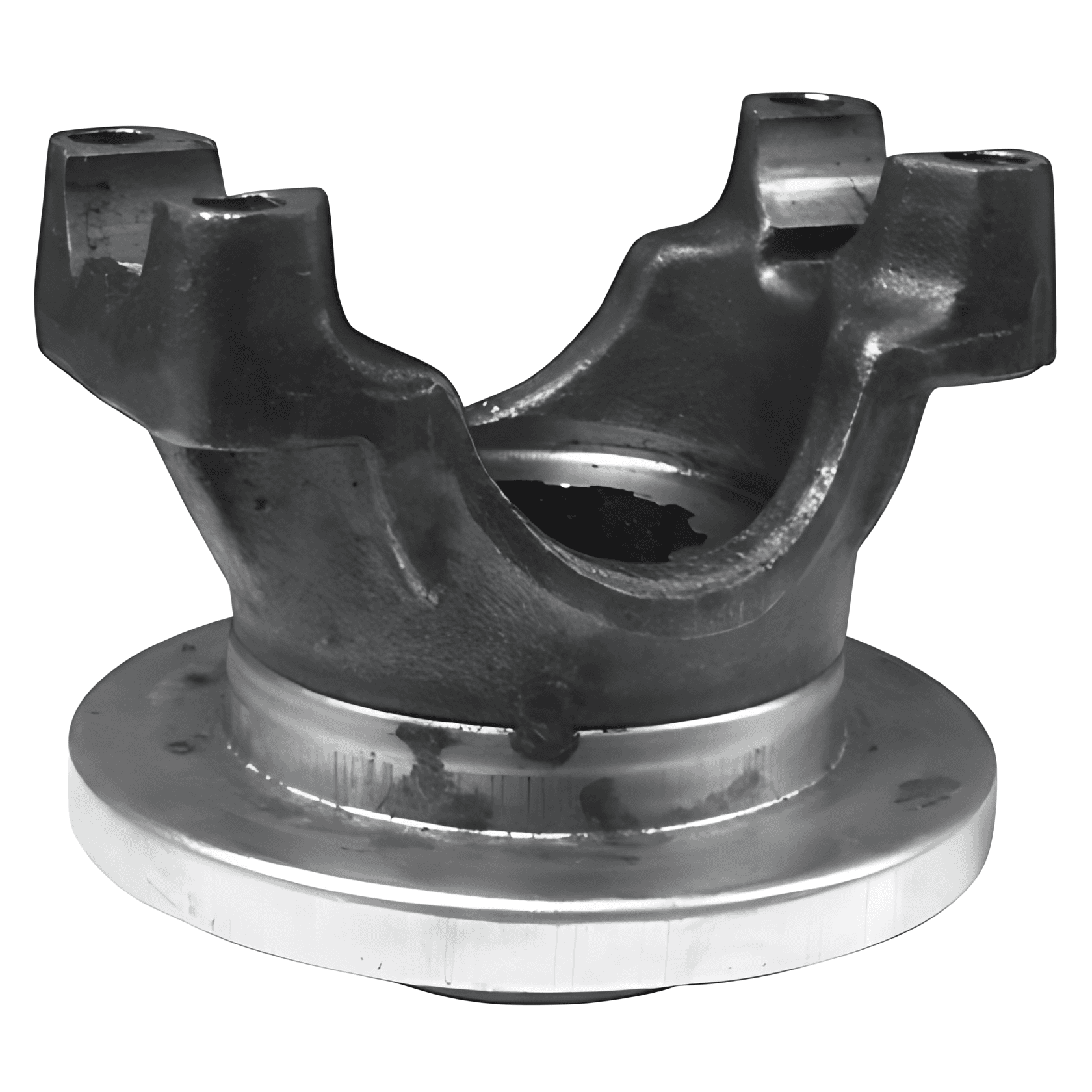 GARFO JUNTA UNIVERSAL - T94525283A