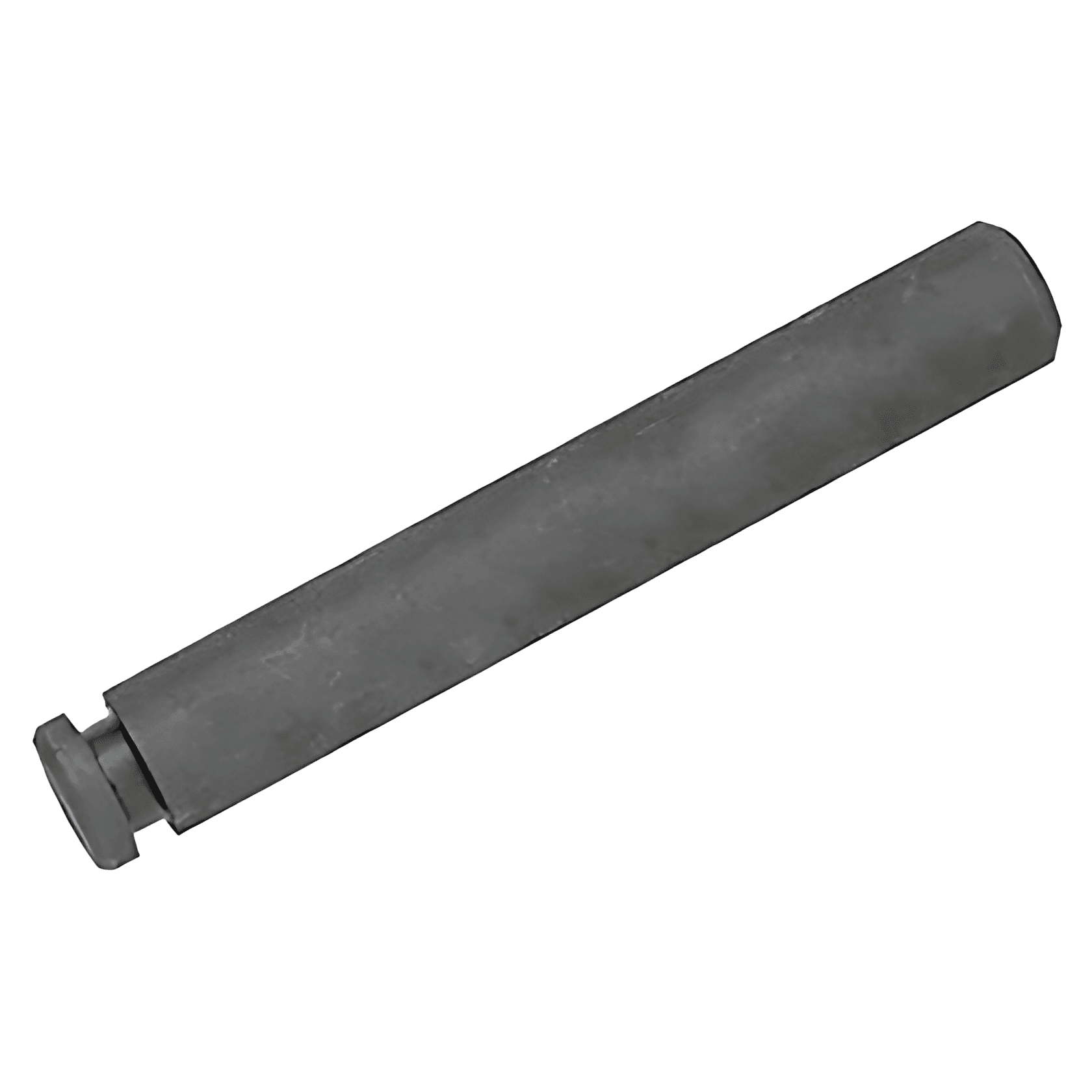 PINO ALGEMA TRASEIRA  ( PINO JUMELO MOLA TRASEIRA ) - TAC511515