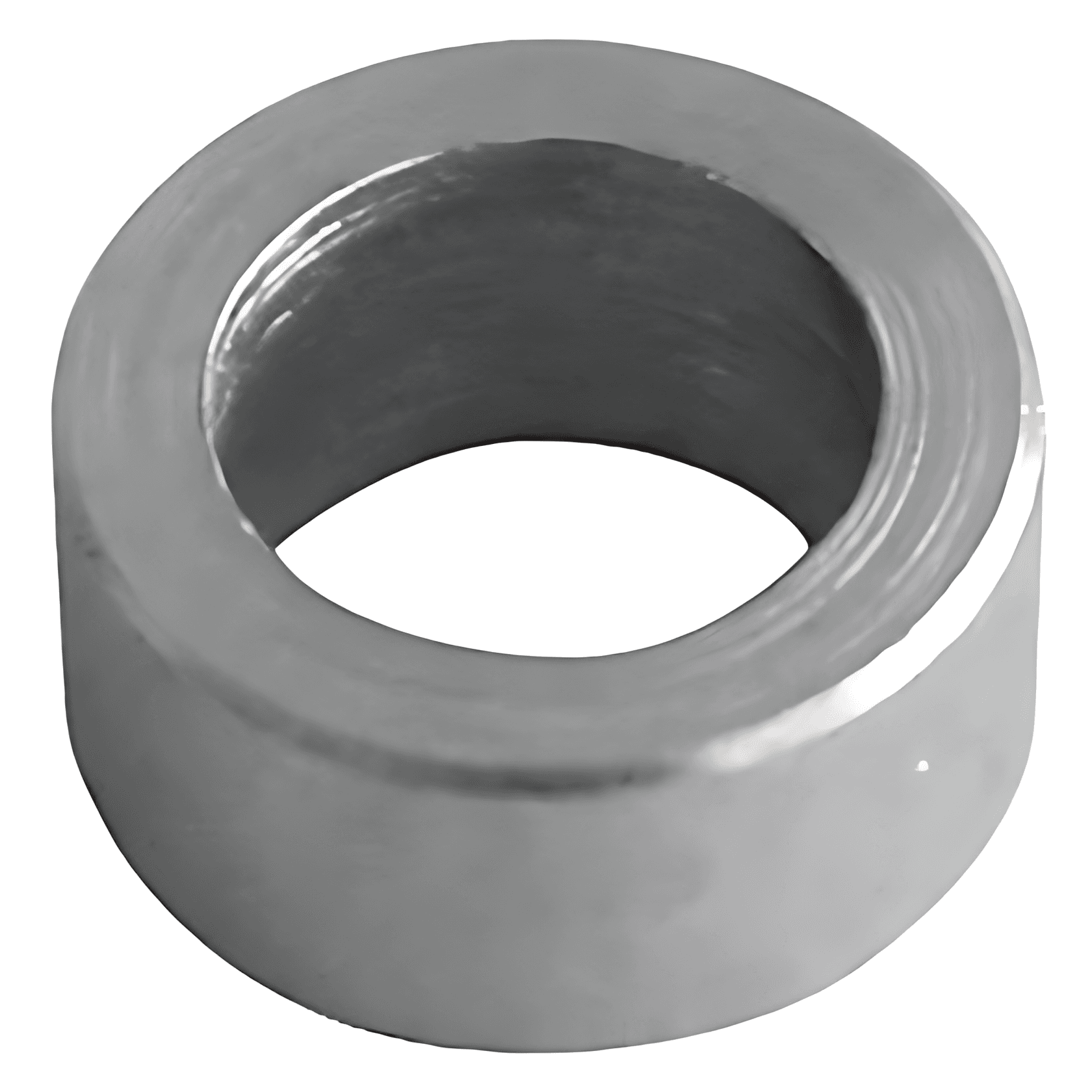 ESPACADOR - TAC807141