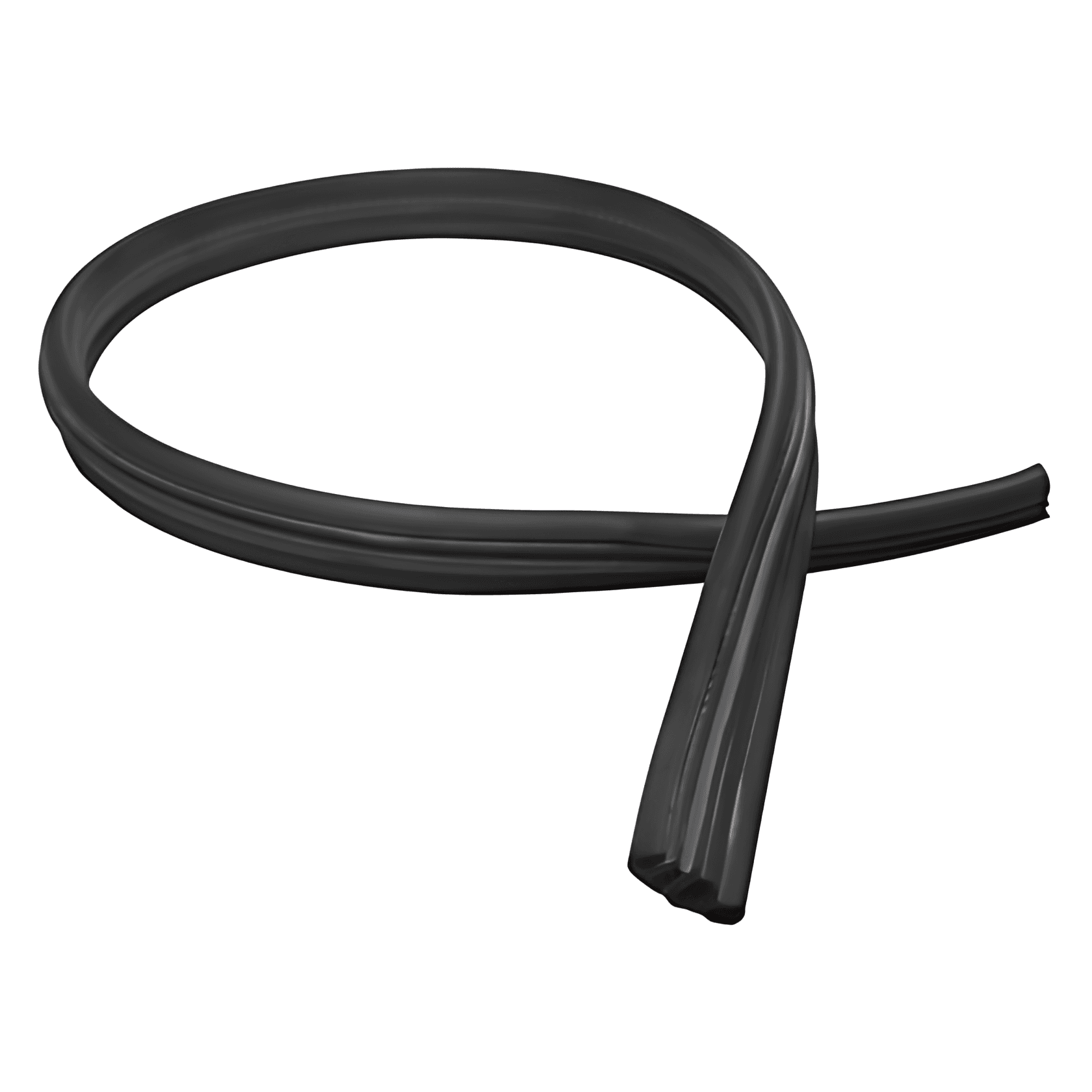 GUARNICAO ISOLAMENTO ASSOALHO - TAC867385