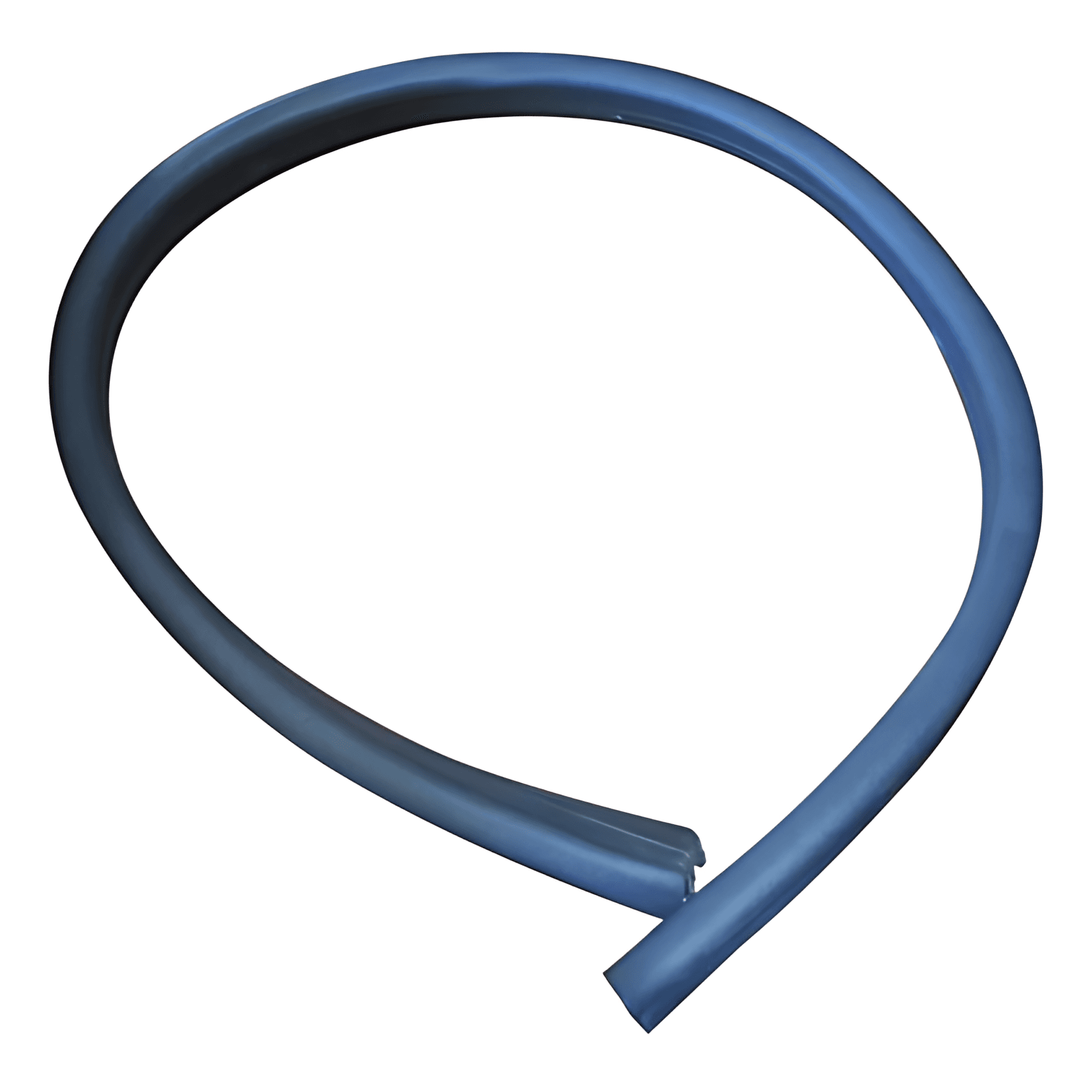 GUARNICAO ISOLAMENTO ASSOALHO (ORIGINAL) - TAC867385