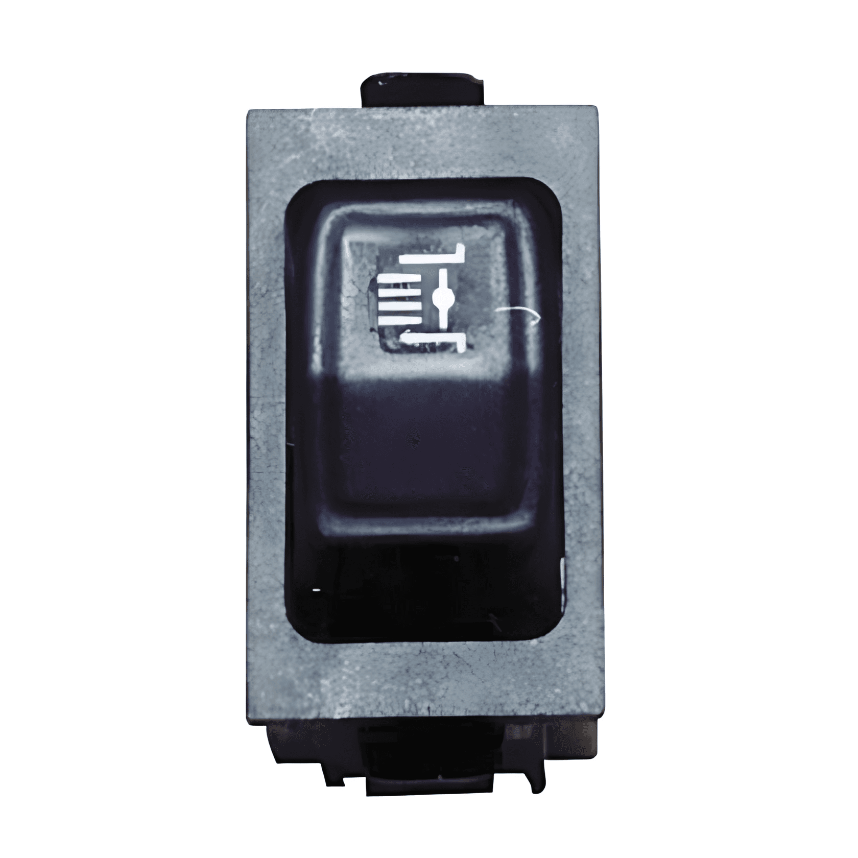 INTERRUPTOR PAINEL INSTRUMENTOS - TAC945525