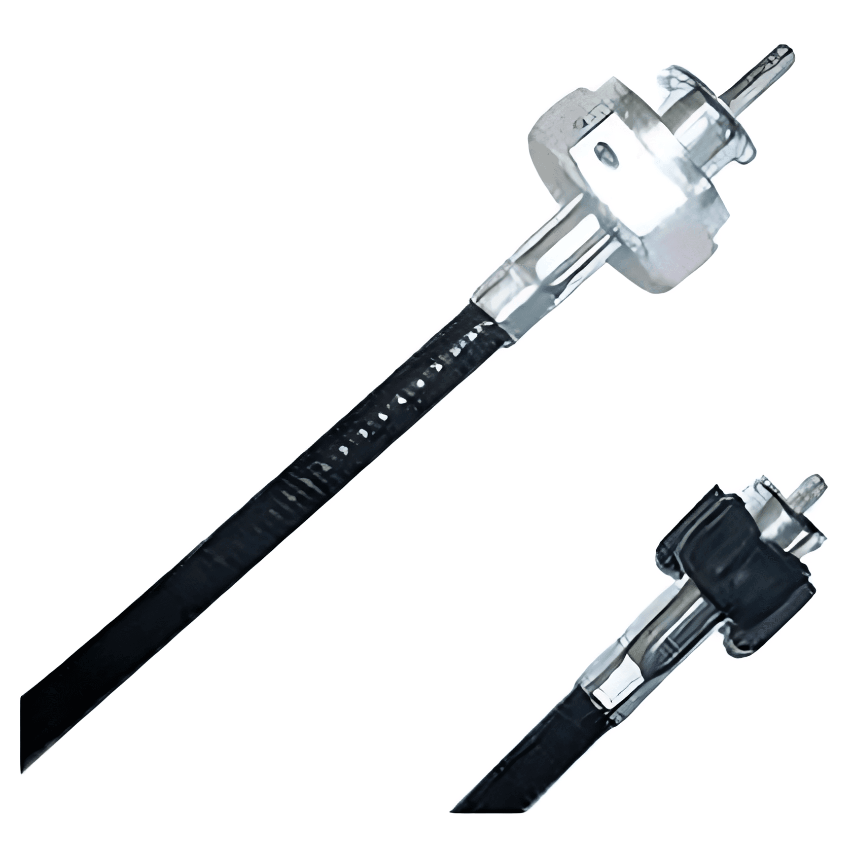 CABO VELOCIMETRO - TAC957805A