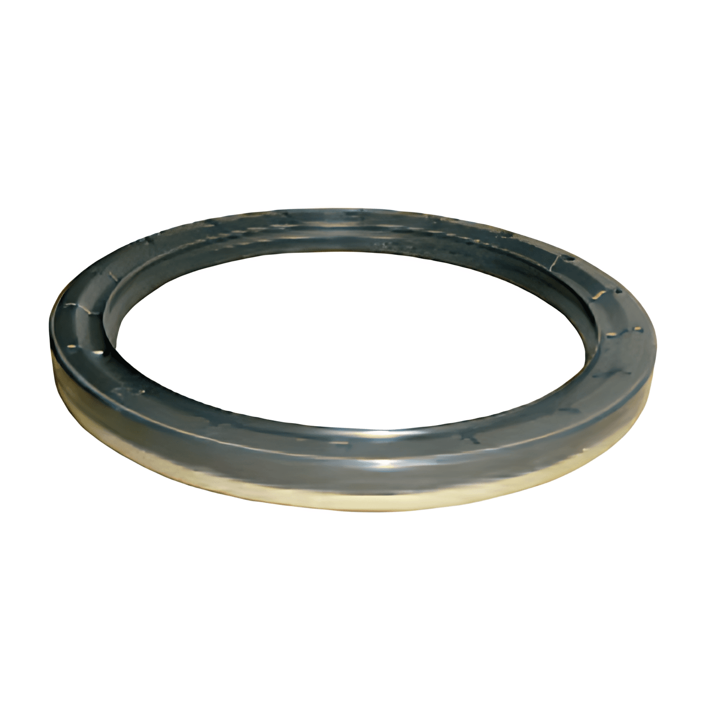 RETENTOR CARCACA VOLANTE MOTOR VITON 130X160X12 - TAE103209