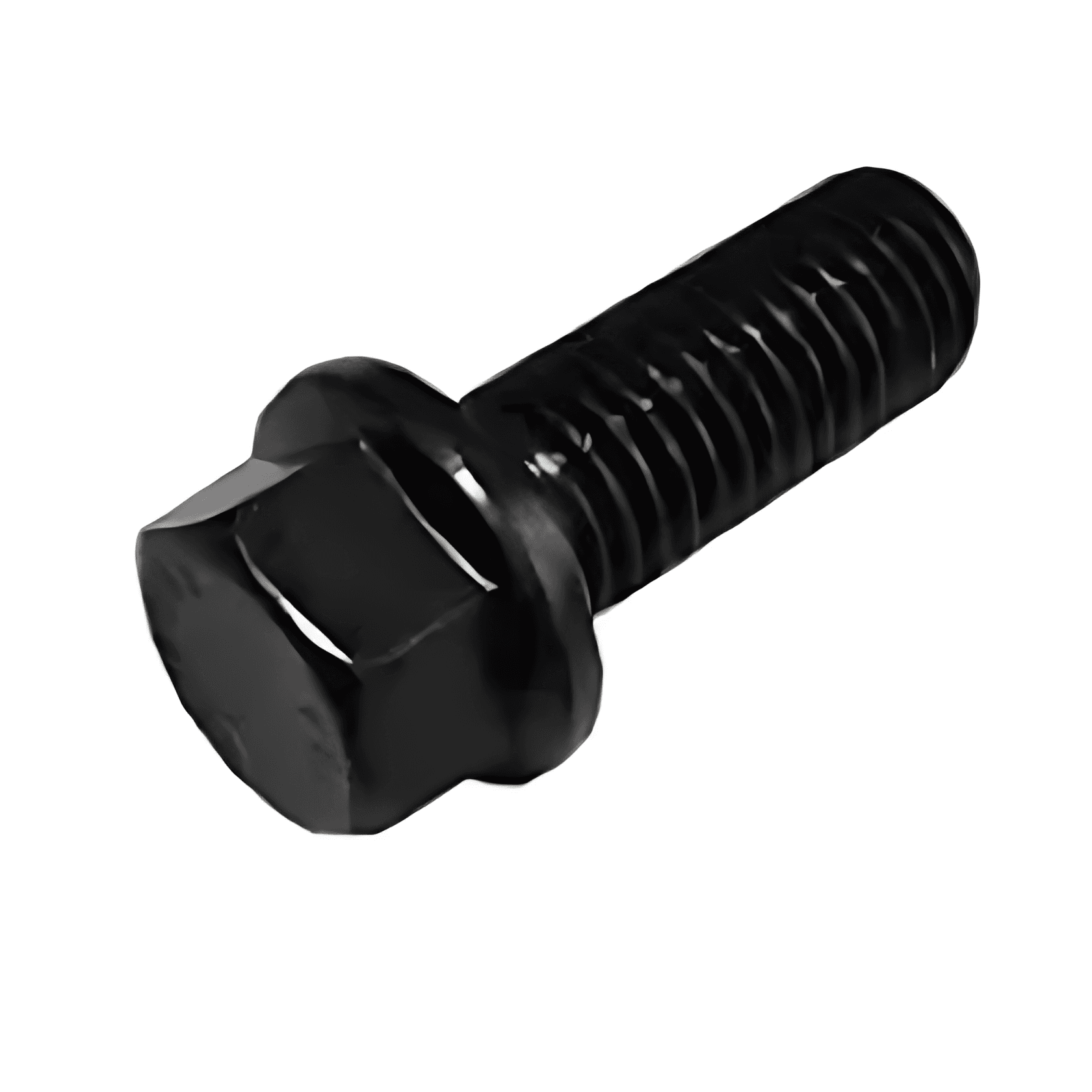 PARAFUSO FLANGEADO M12X30MM RI ACO 10.9 - TAE103217