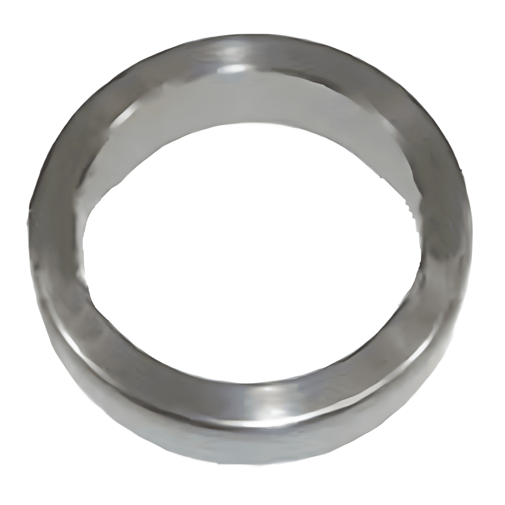 ANEL VIRABREQUIM MWM X10 STD - TAE105213