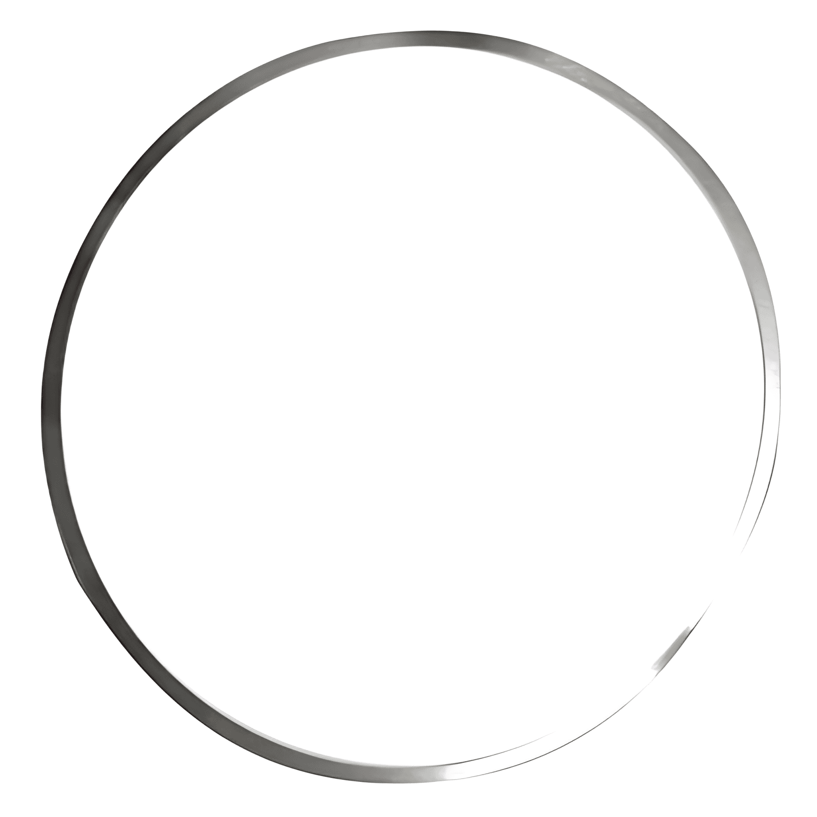 CALCO CAMISA  0,20MM  MOTOR MWM X10 - TAE107123