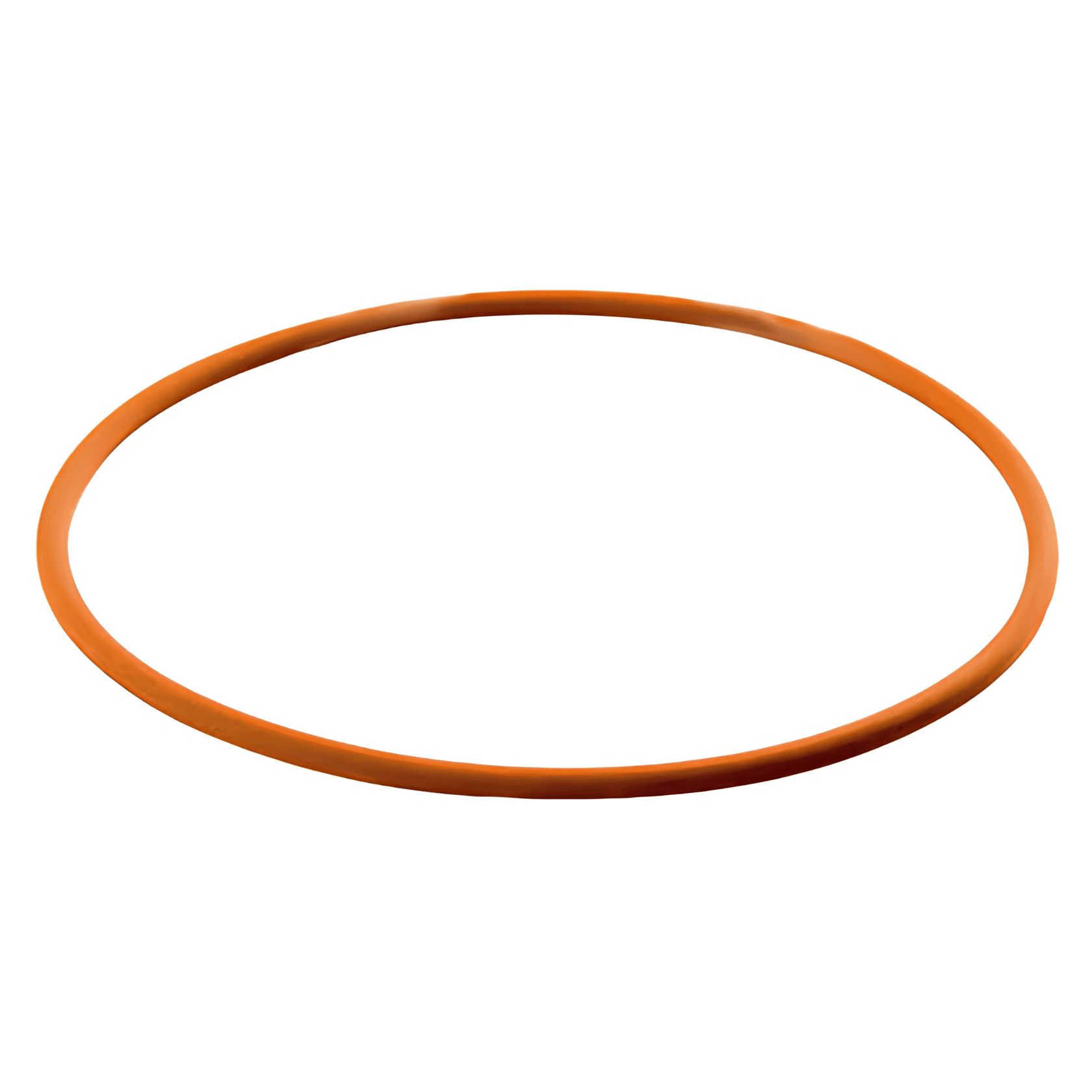 ANEL CAMISA VW MWM X10 X12 MAXXFORCE VITON - 491290