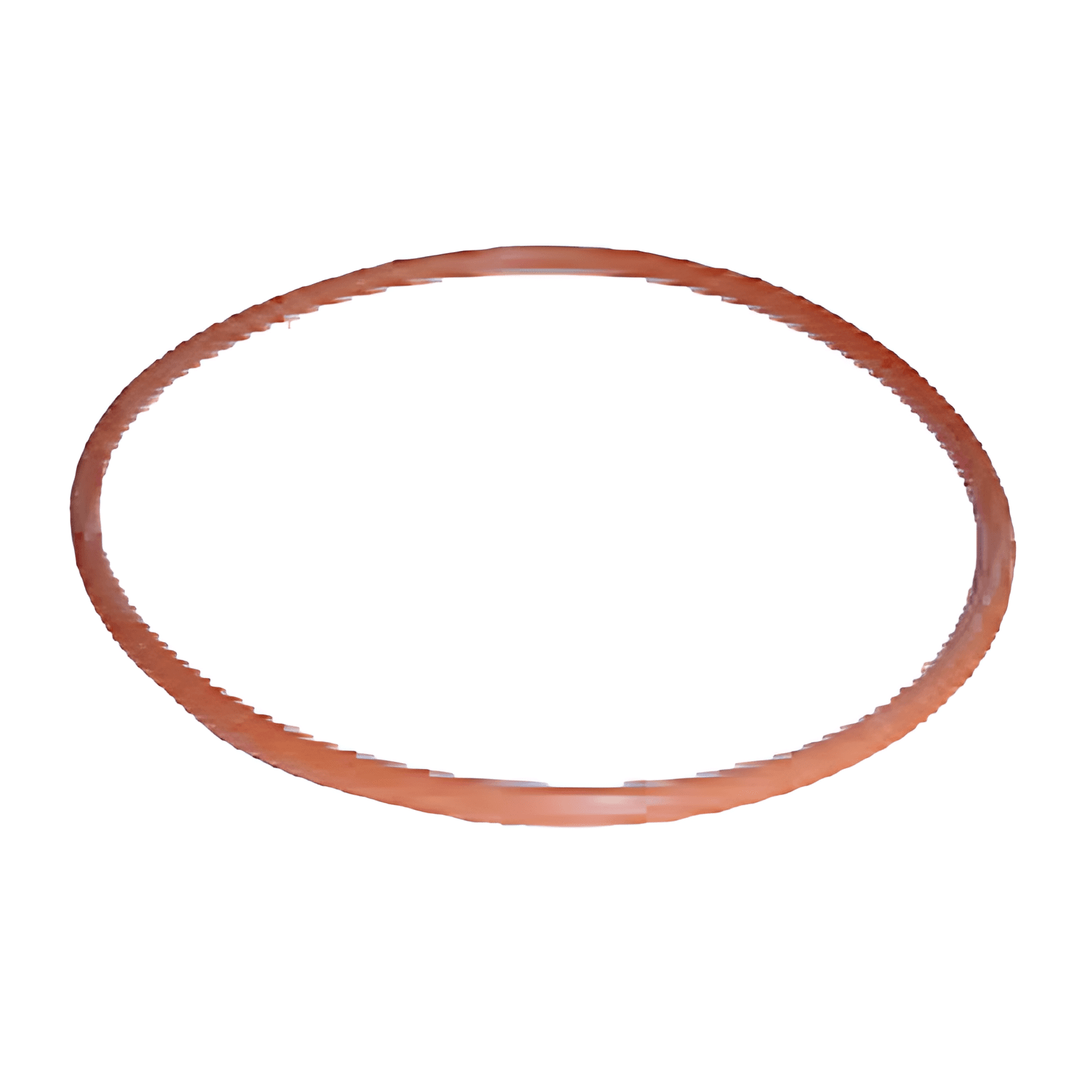 ANEL CAMISA MOTOR MWM X10 X12 MAXXFORCE VITON - 54376845