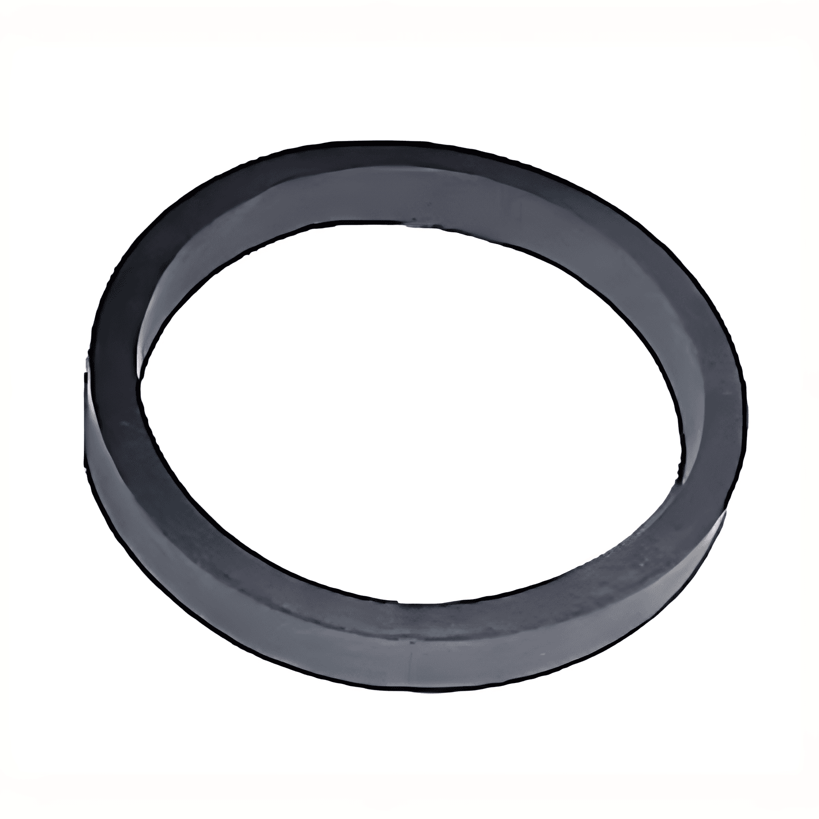 ANEL TAMPA INSPECAO ENGRENAGEM DISTRIBUICAO - TAE109287