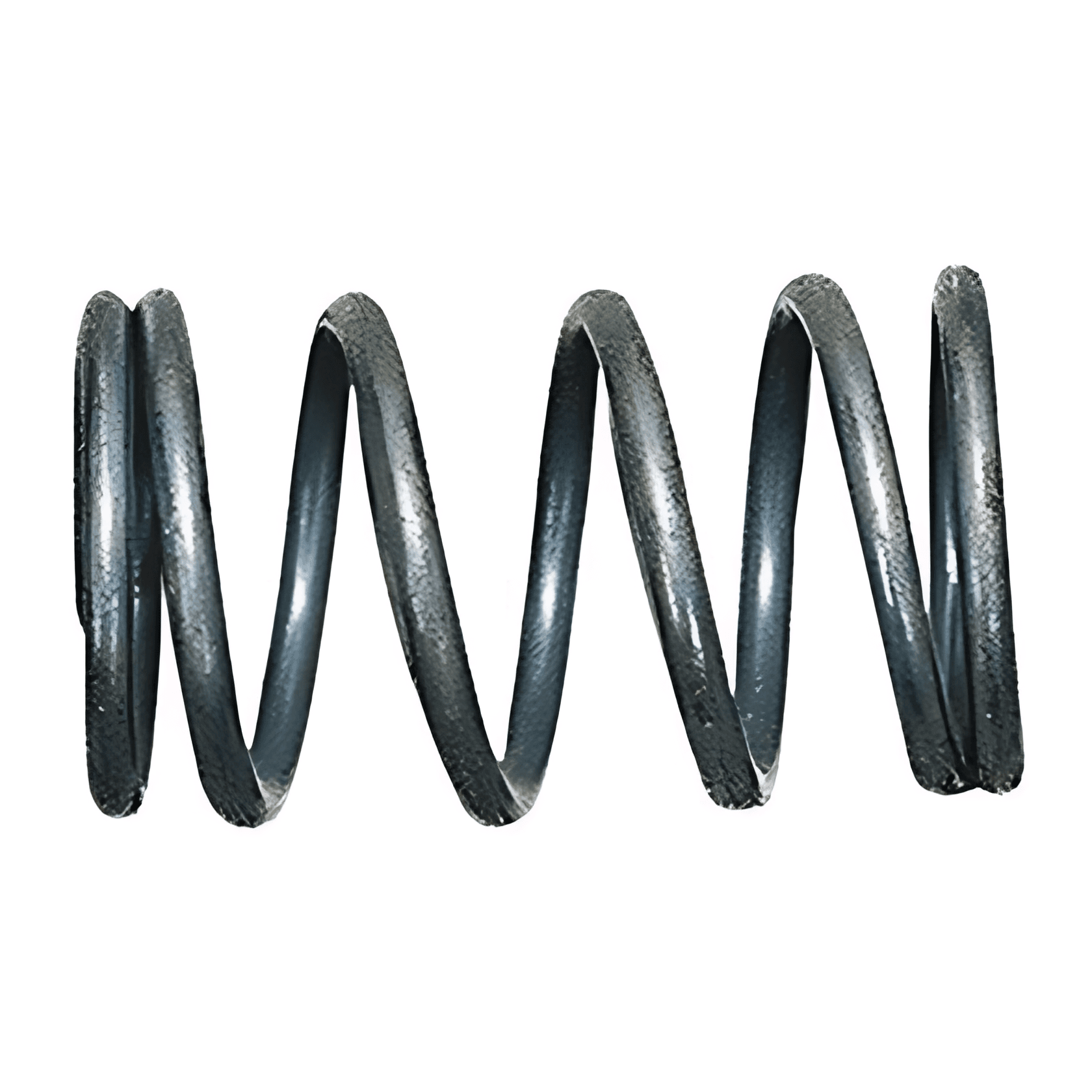 MOLA EXTERNA VALVULAS MOTOR MWM X10 - TAE109623