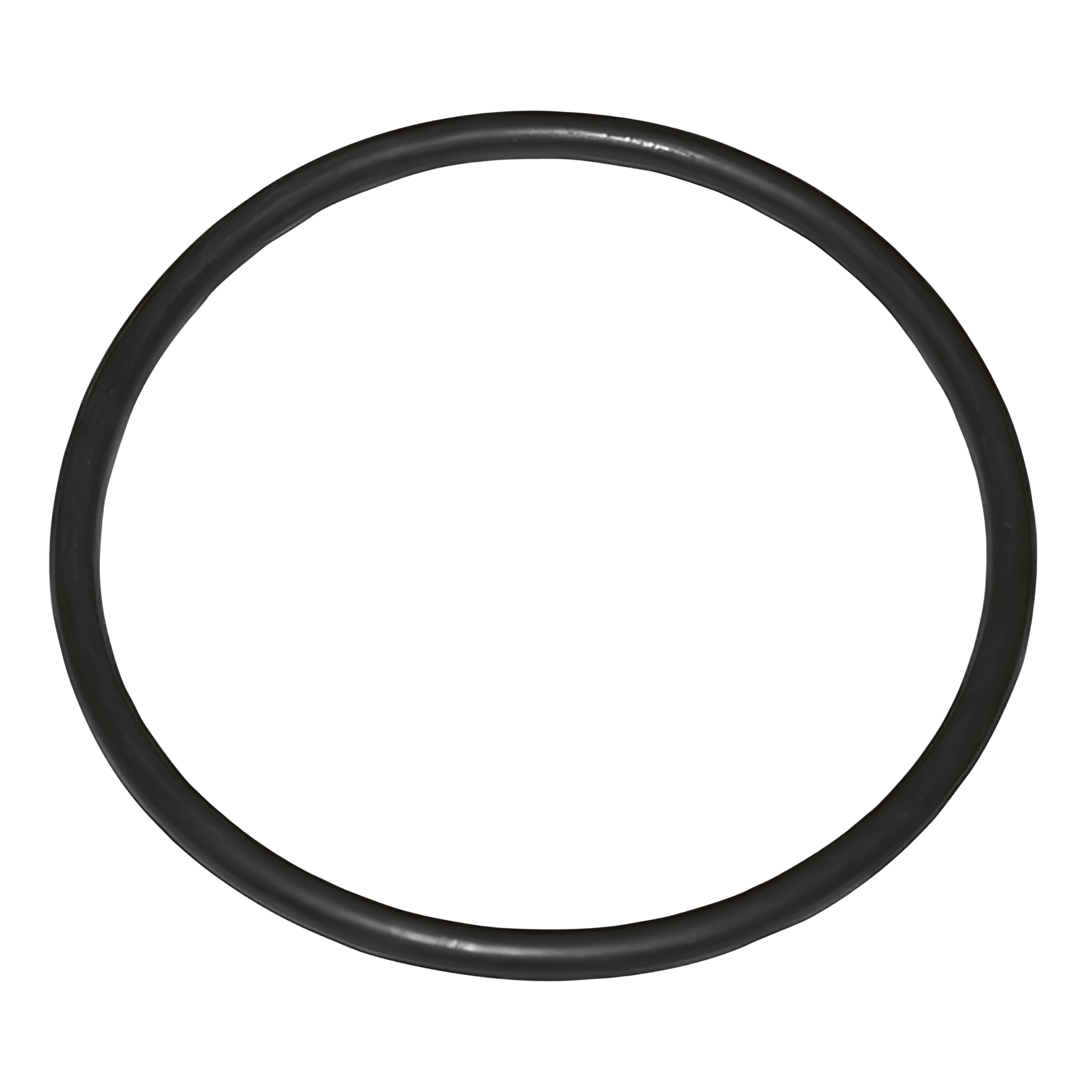 ANEL BOMBA AGUA MOTOR MWM X10 - TAE121045