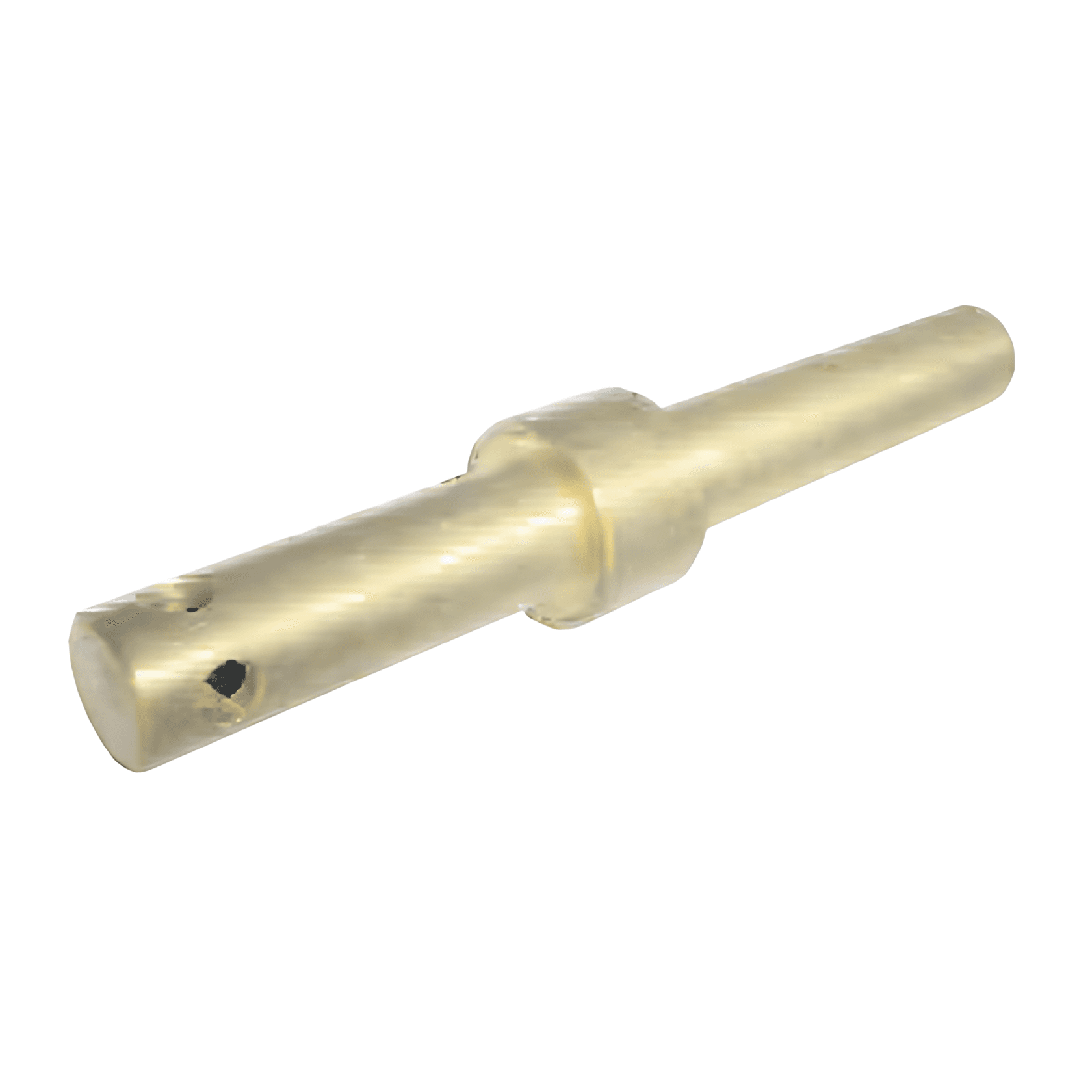 VALVULA TAMPA FILTRO AGUA MOTOR MWM 229 6CIL ASPIRADO - TAE121749