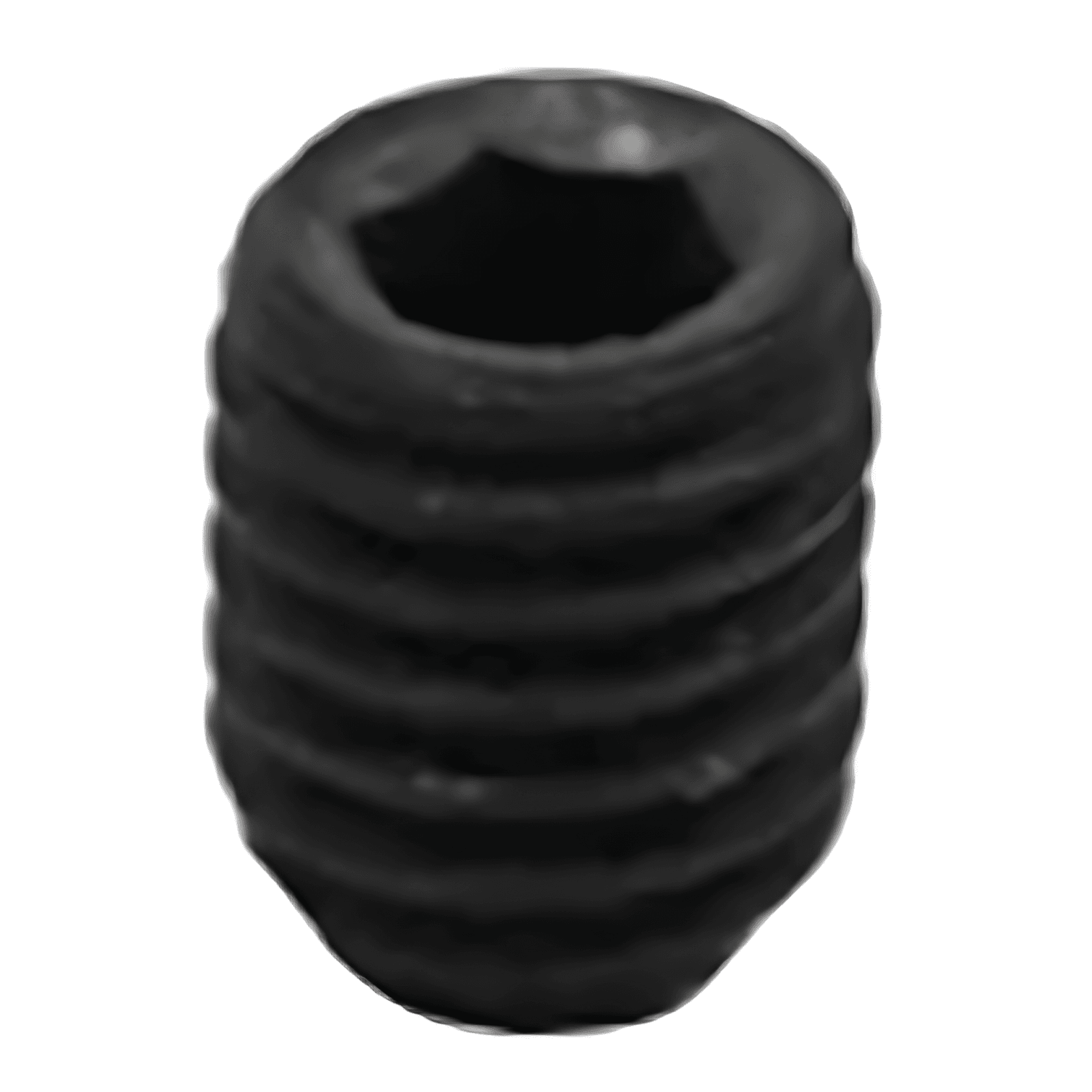 BUJAO ROSCADO 1/2 COLETOR ADMISSAO MOTOR MWM X10 - TAE121757