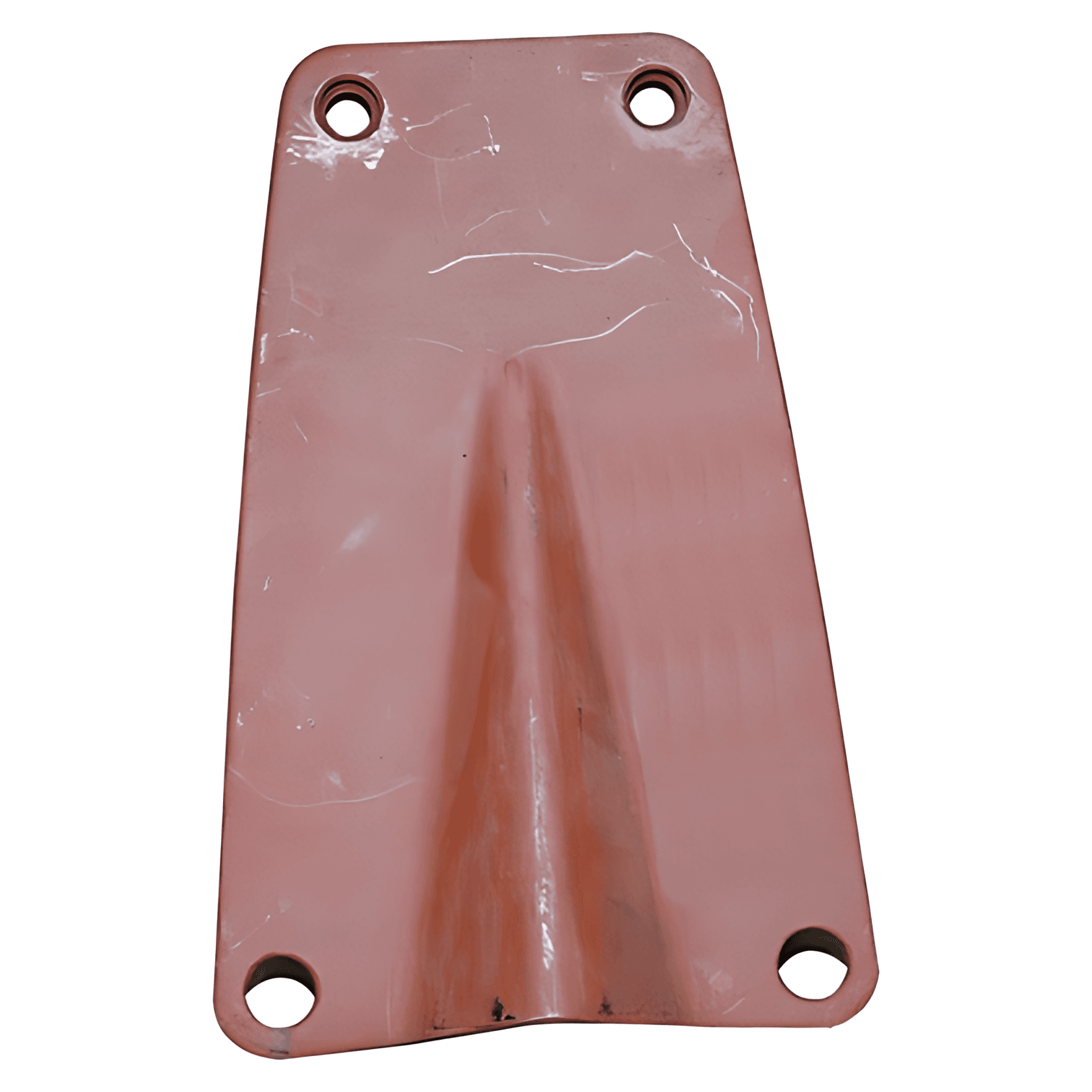 SUPORTE FILTRO - 961006230015