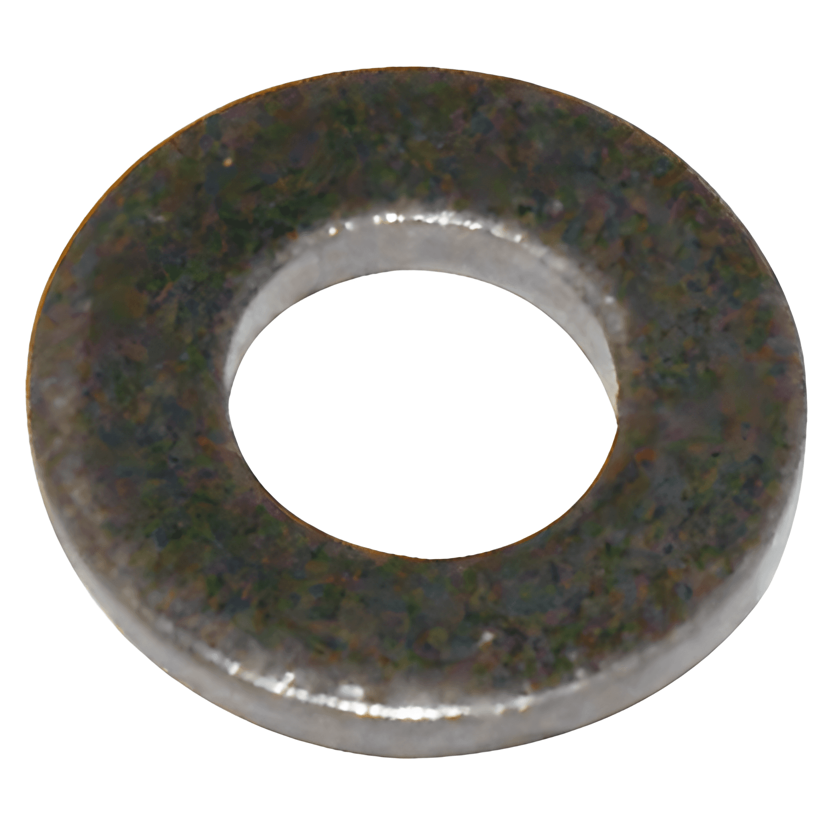 ARRUELA VEDACAO 2MM BICO INJETOR MOTOR MWM X10 - TAE130219