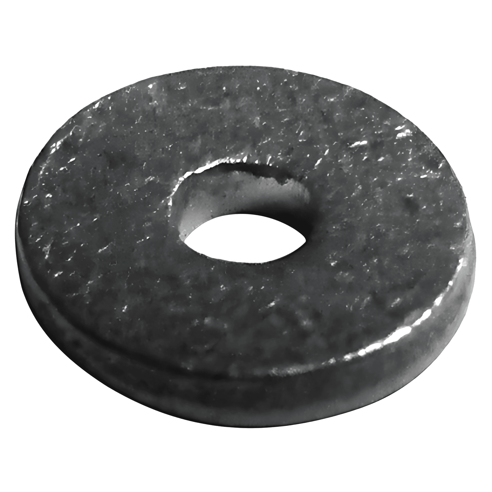 ARRUELA LISA 2,5 - 906907255238