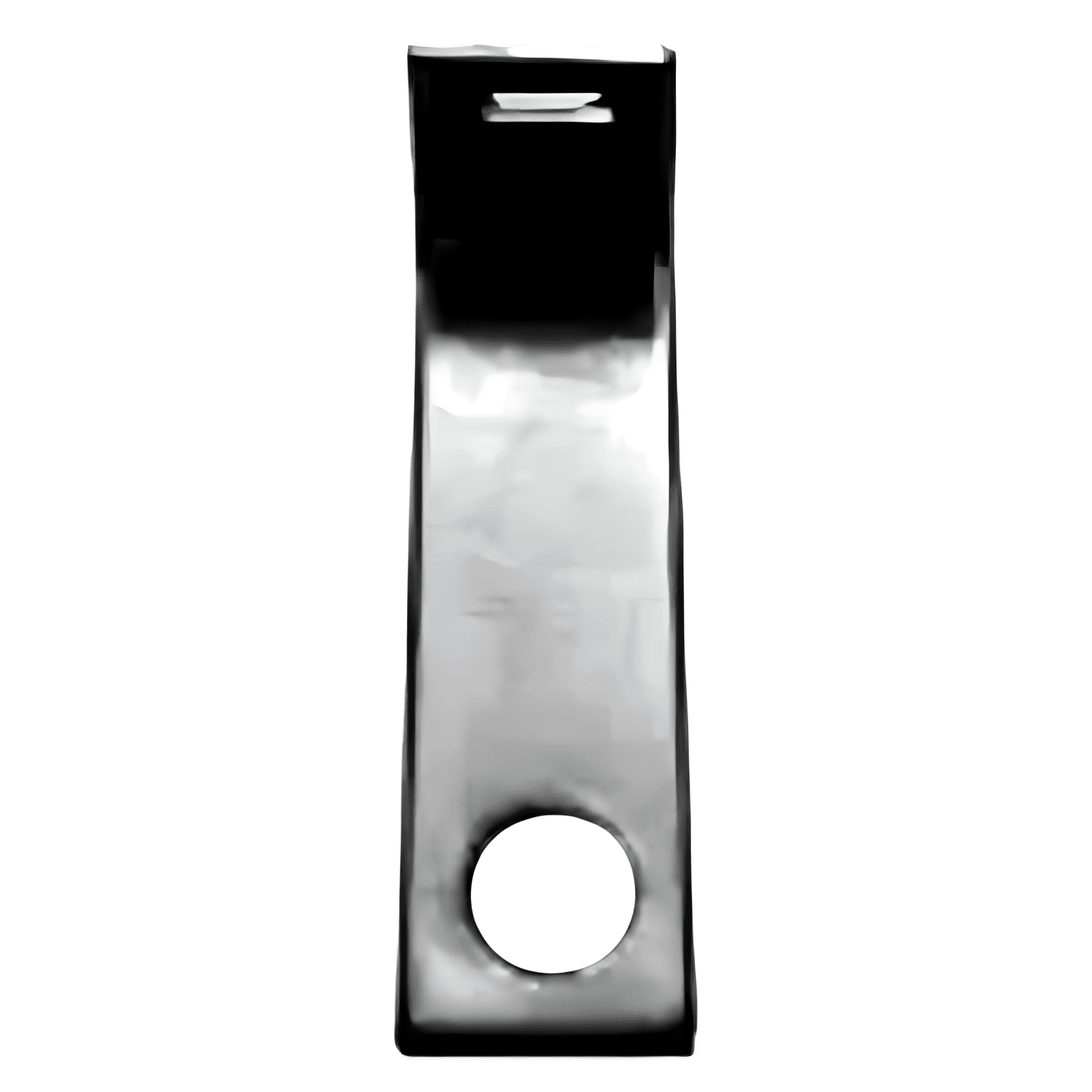 SUPORTE ORIGINAL - 961006370024E