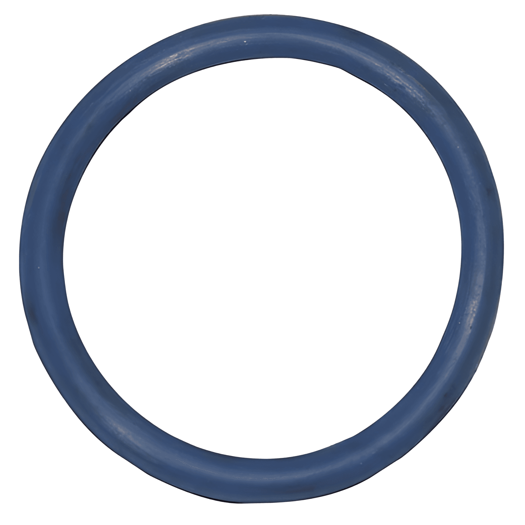 ANEL ORING  COLETOR - TAF129761