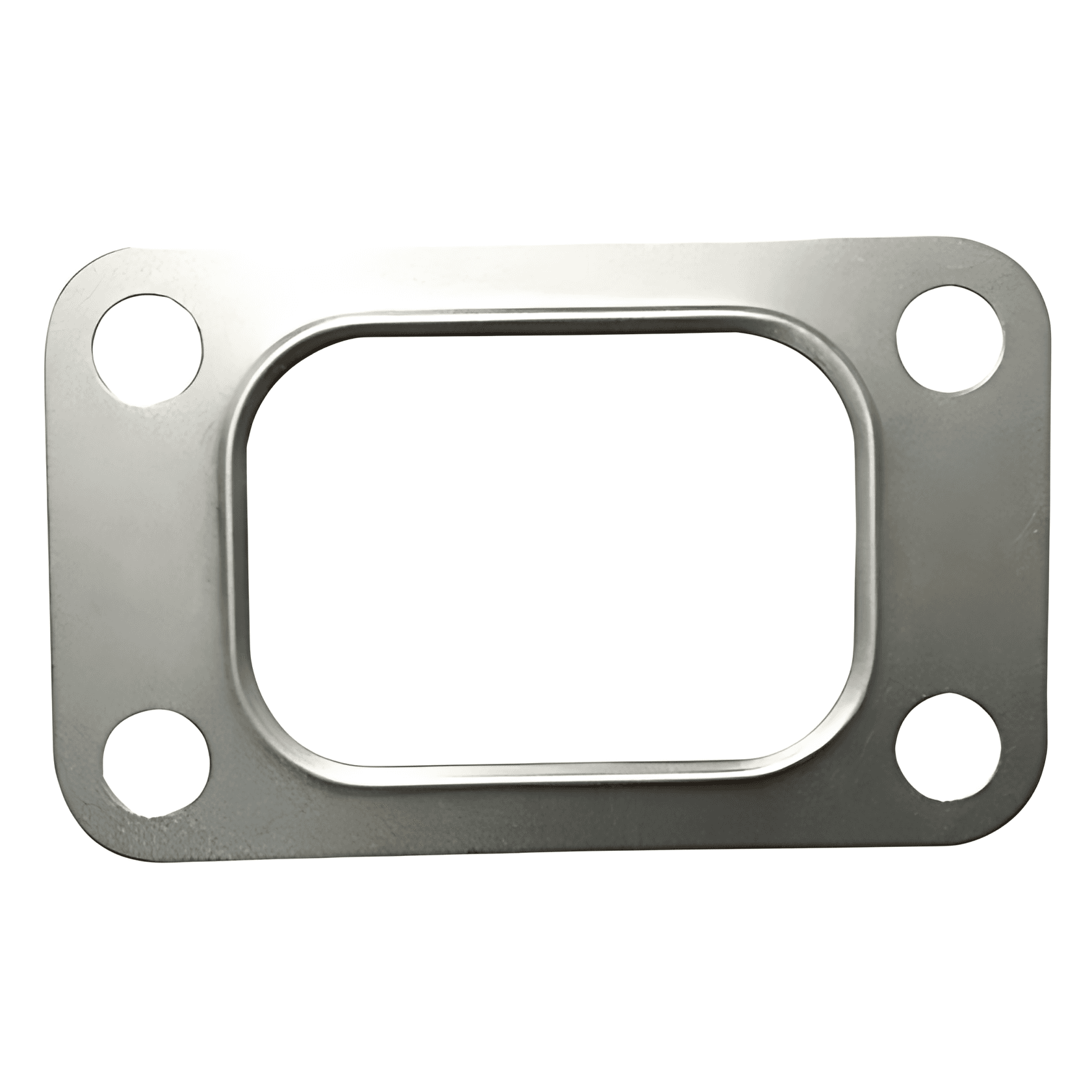 JUNTA BASE TURBINA MWM 4.10/6.10 - TAF145453