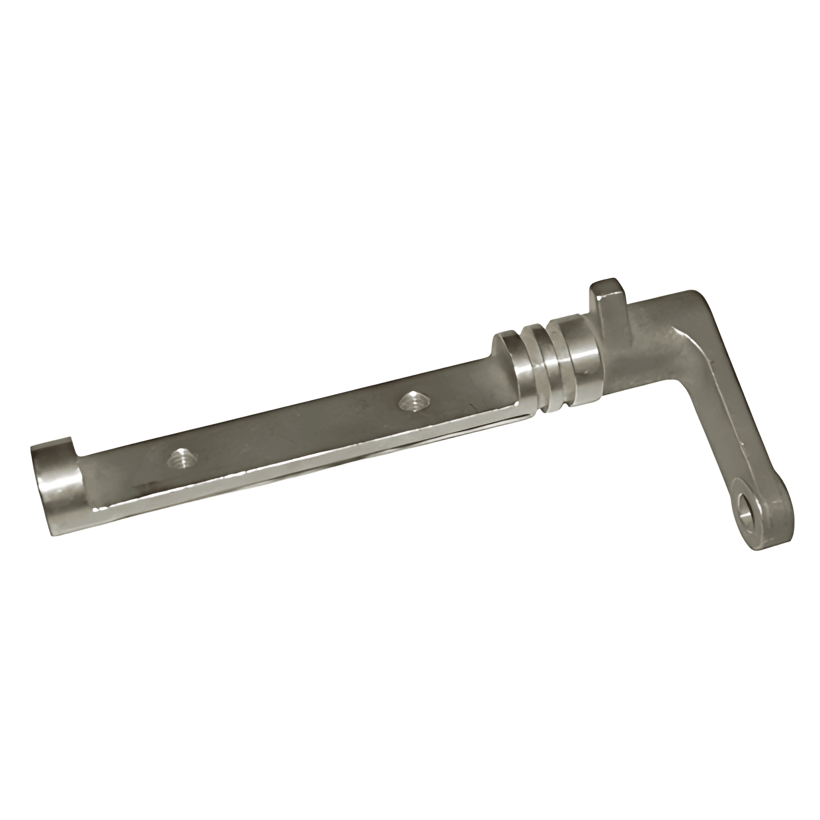 EIXO FREIO MOTOR - TAF253869A