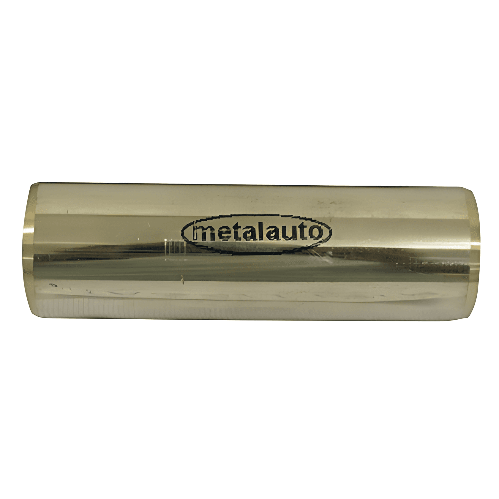 BUCHA MOLA DIANTEIRA 15T MAIOR EM BRONZE  ( 32,00 X25,85 X 98,00 MM ) - TAG411171