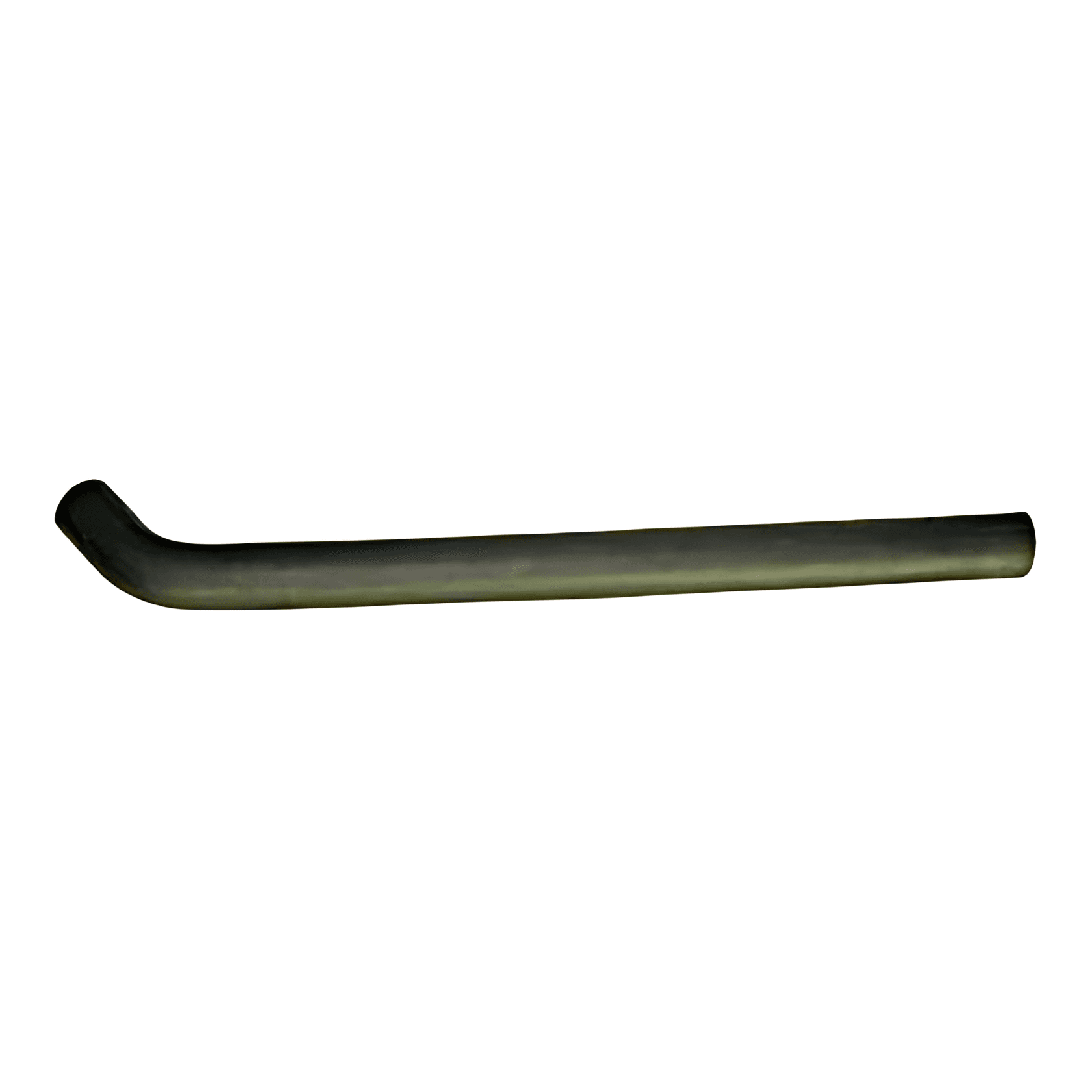 MANGUEIRA TUBO FILTRO AR - 90101604
