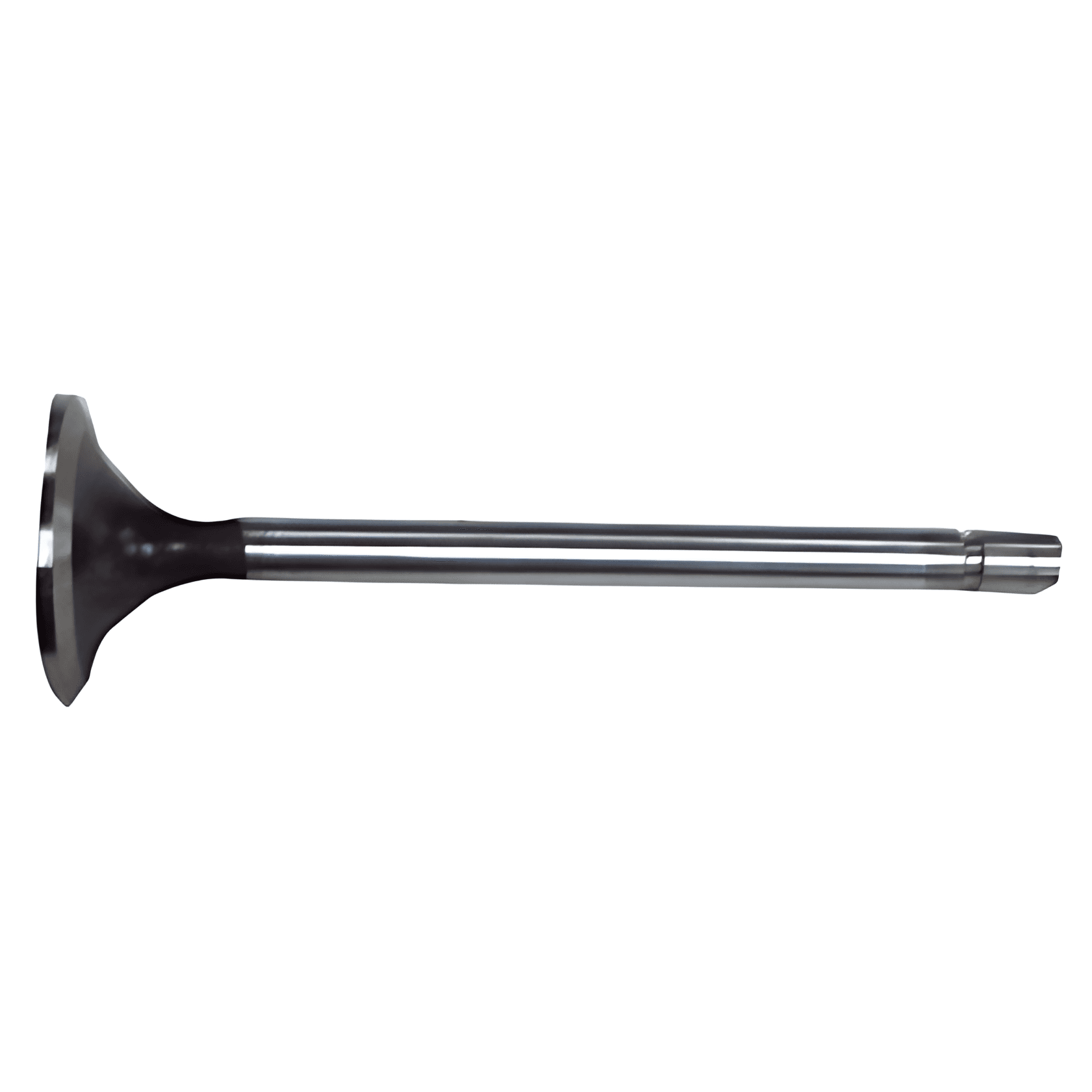 VALVULA ADMISSAO OM364A-366A-352A 86 EM DIANTE - VS1814