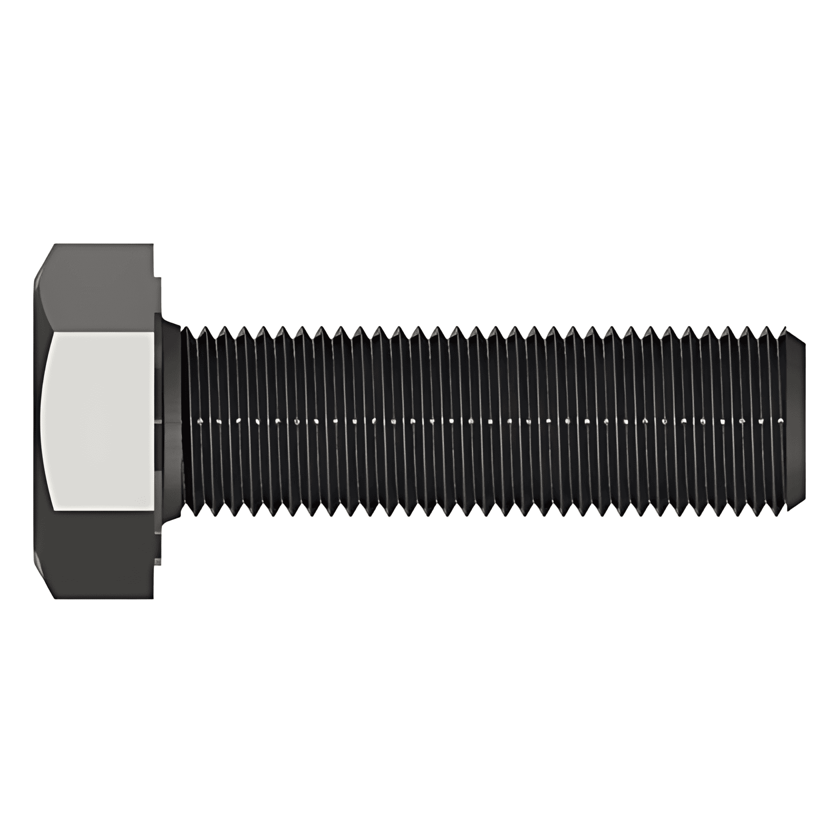 PARAFUSO DEFLETOR - 773863