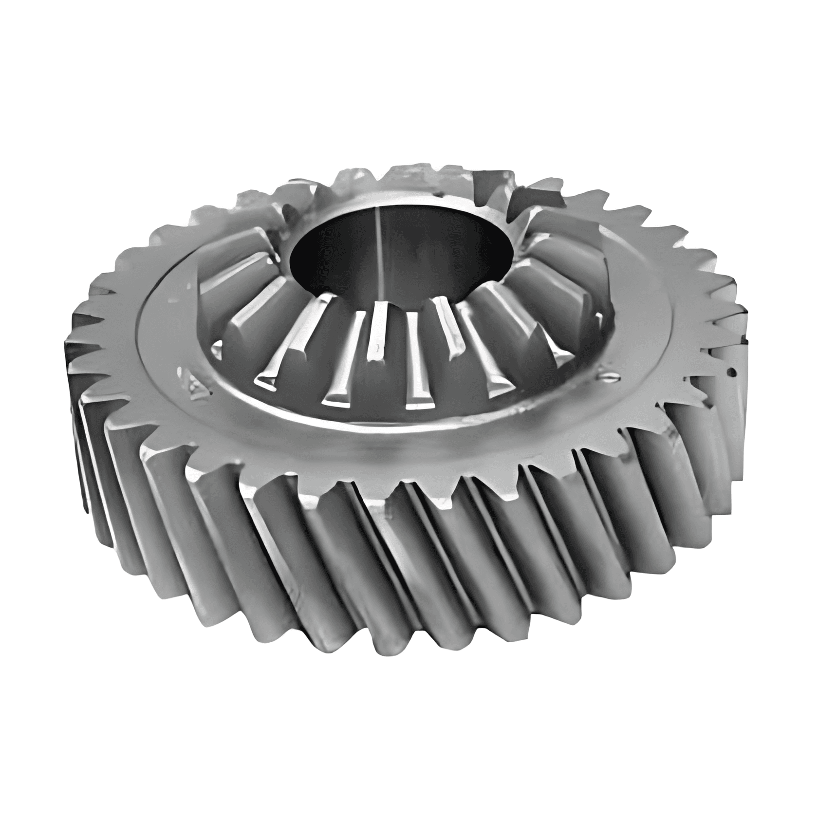 ENGRENAGEM HELICOIDAL BLOQUEIO RD145 RD23145 - TAK525429