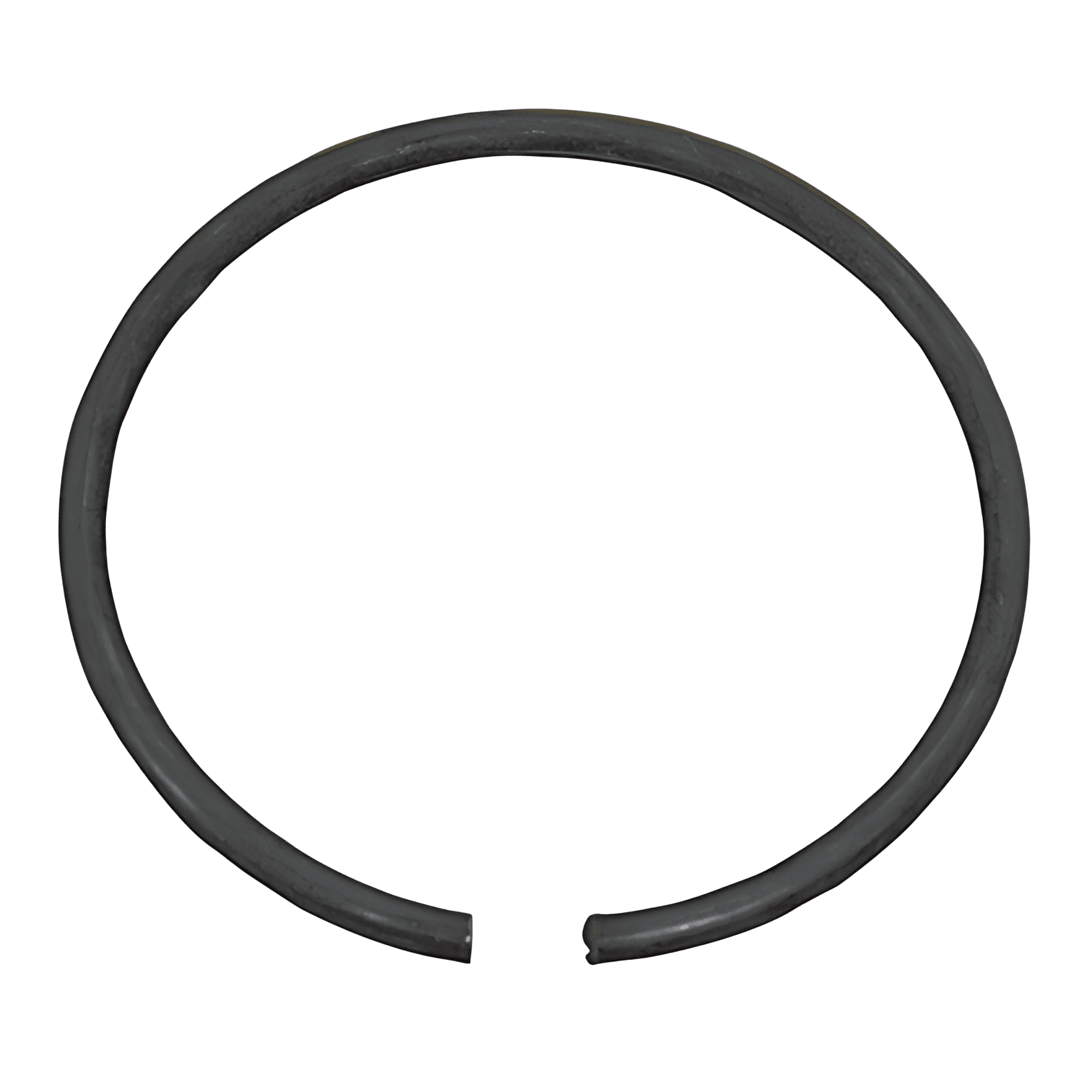 ANEL ELASTICO - TAK525433