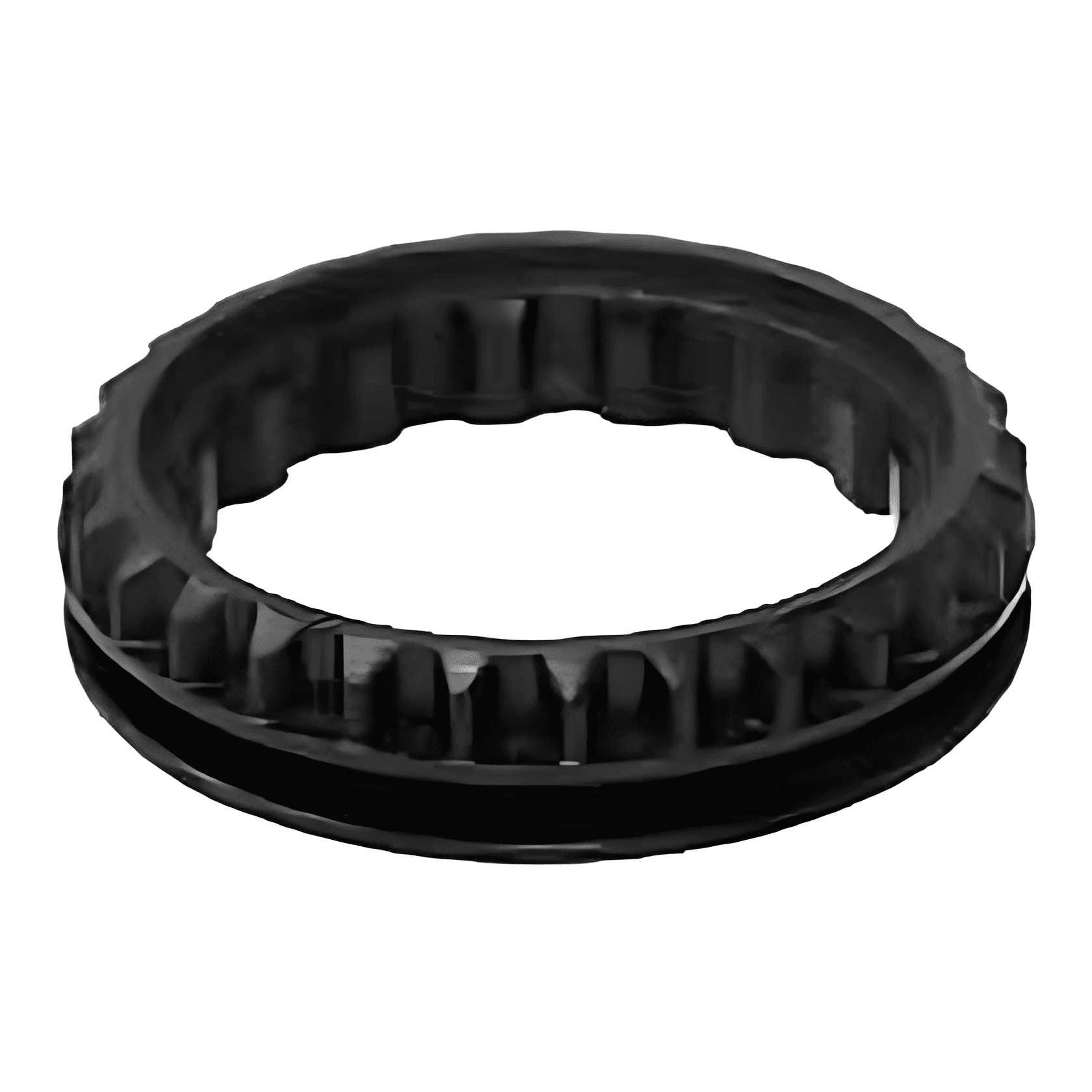 ANEL DE ENGRENAMENTO - TAK525437