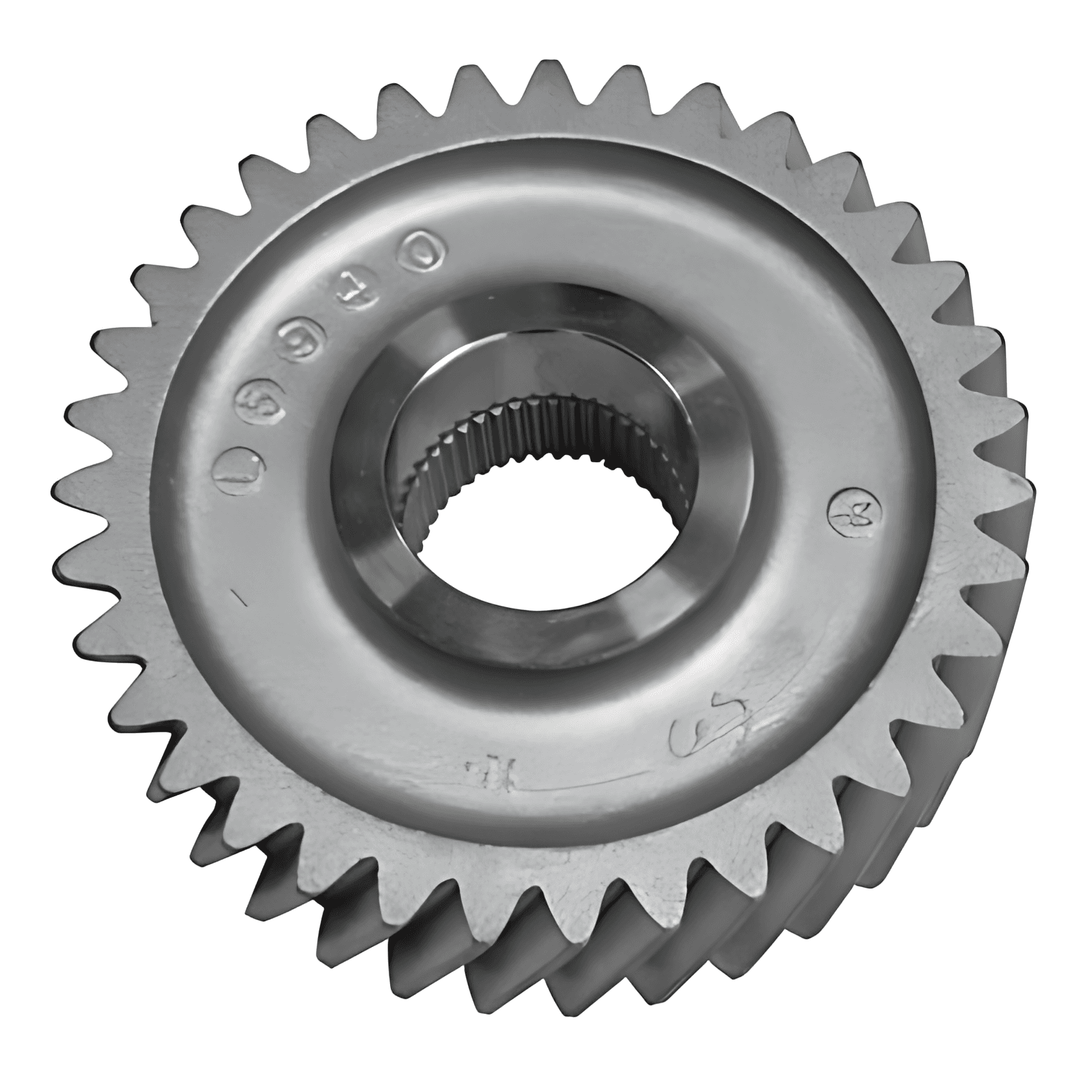 ENGRENAGEM HELICOIDAL MOVEL RD145 RD23145 - TAK525447