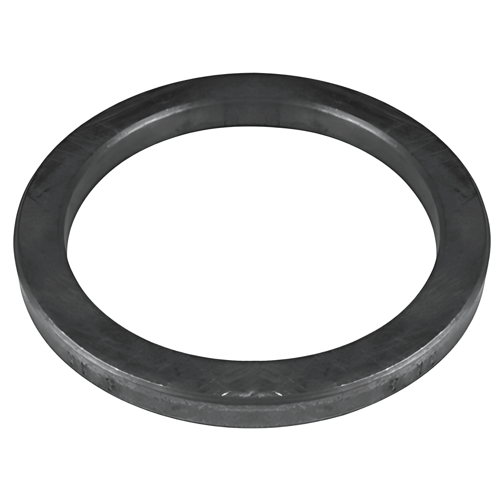 CALCO ESPACADOR ROLAMENTO PINHAO DIFERENCIAL MD145 ( DIAMETRO 6,10 ) - TAK598151M