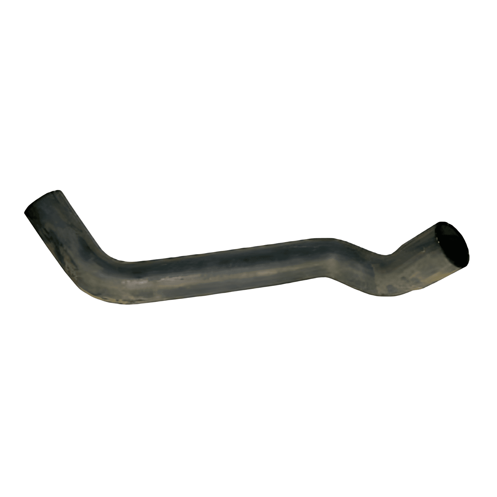 MANGUEIRA EPDM SUPERIOR RADIADOR - TAP121115