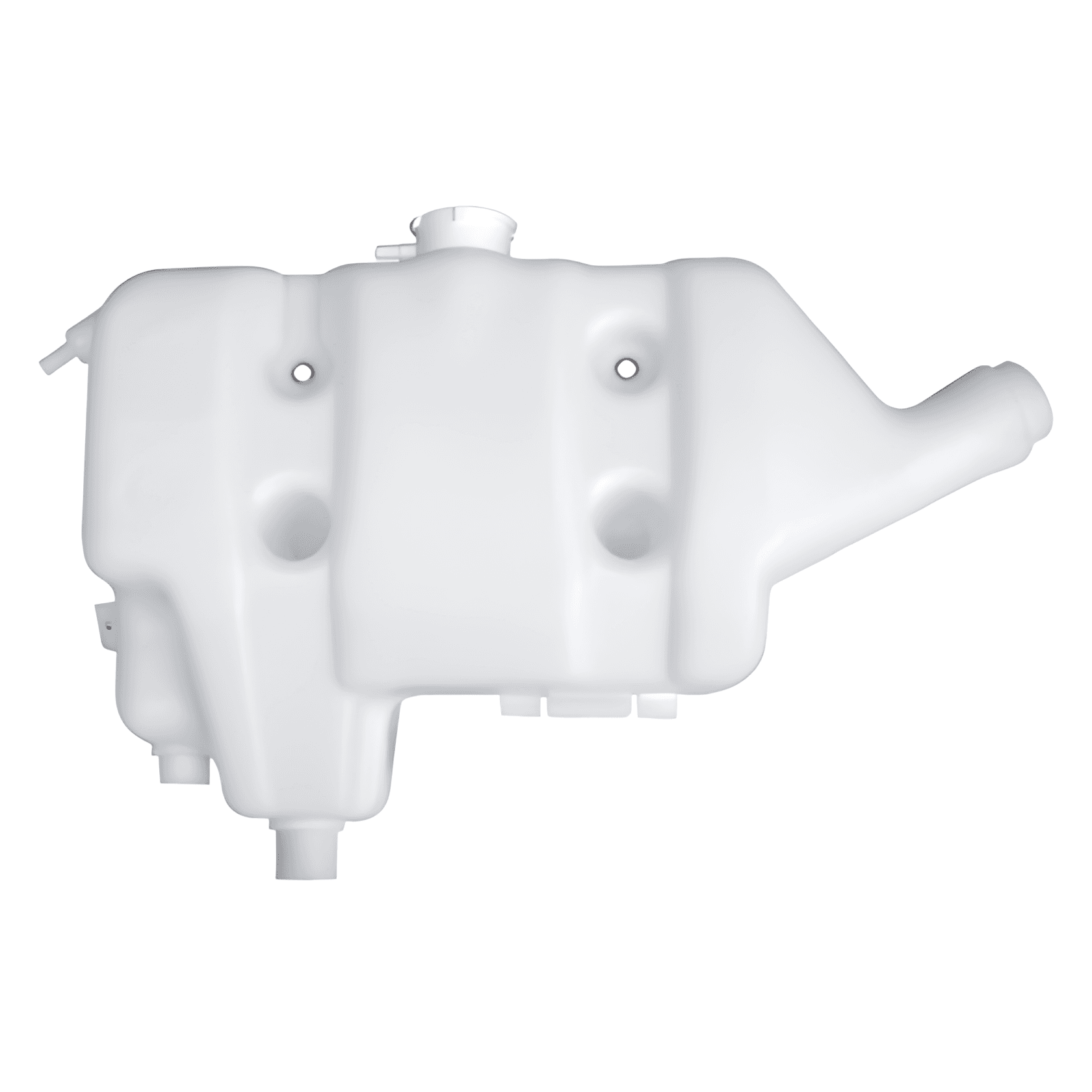 RESERVATORIO AGUA RADIADOR - TAP121405